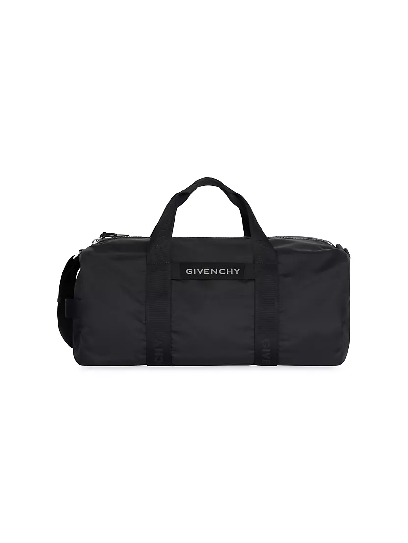 Givenchy Luggage Bag Online | www.jacobtoricaterers.co.uk