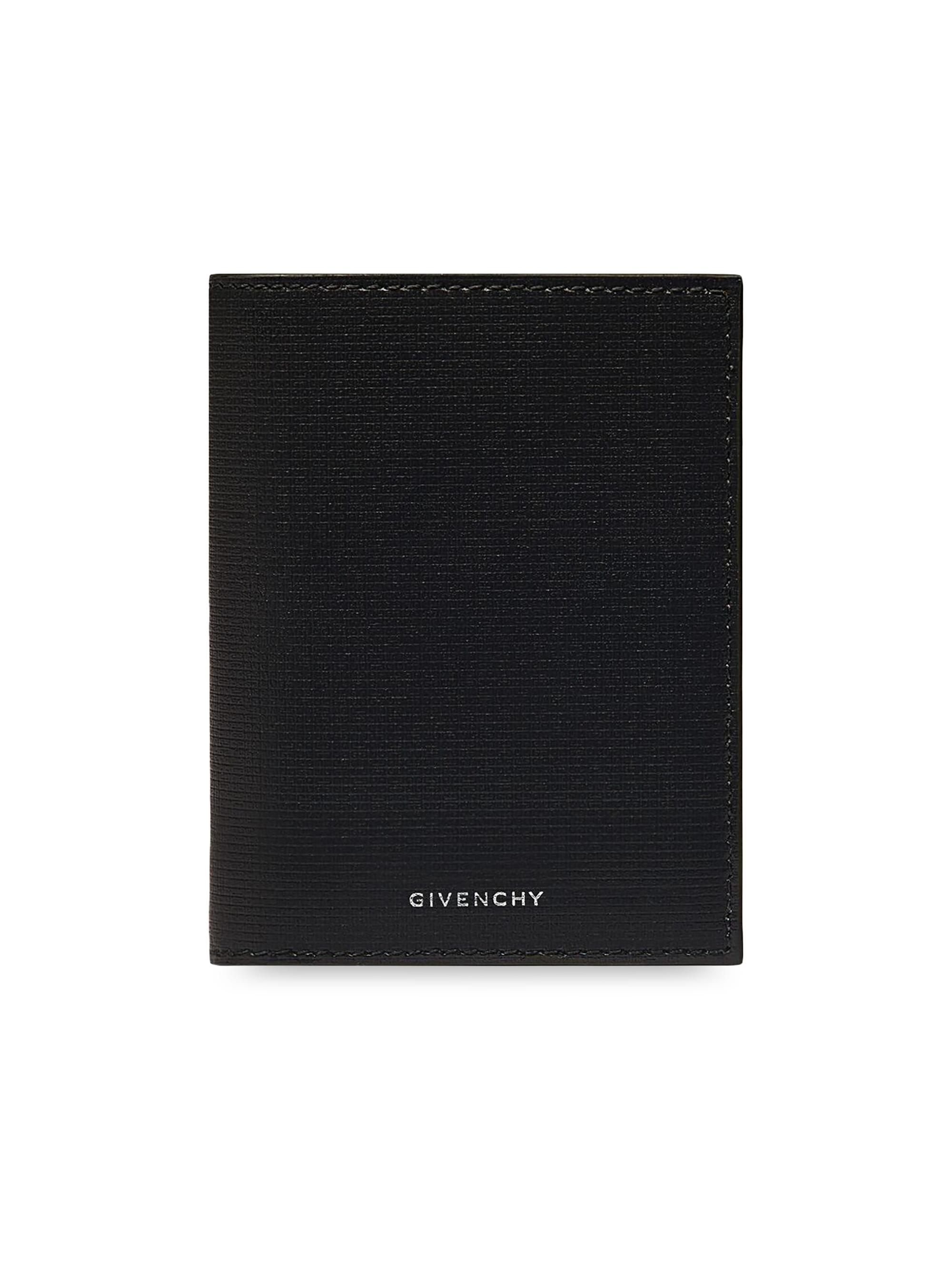 0400019294851?wid=830&hei=1106