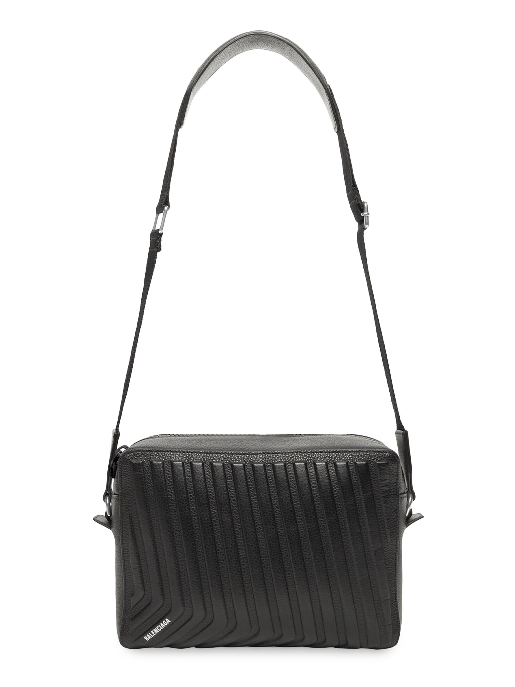 0400019295069_BLACK?wid=600&