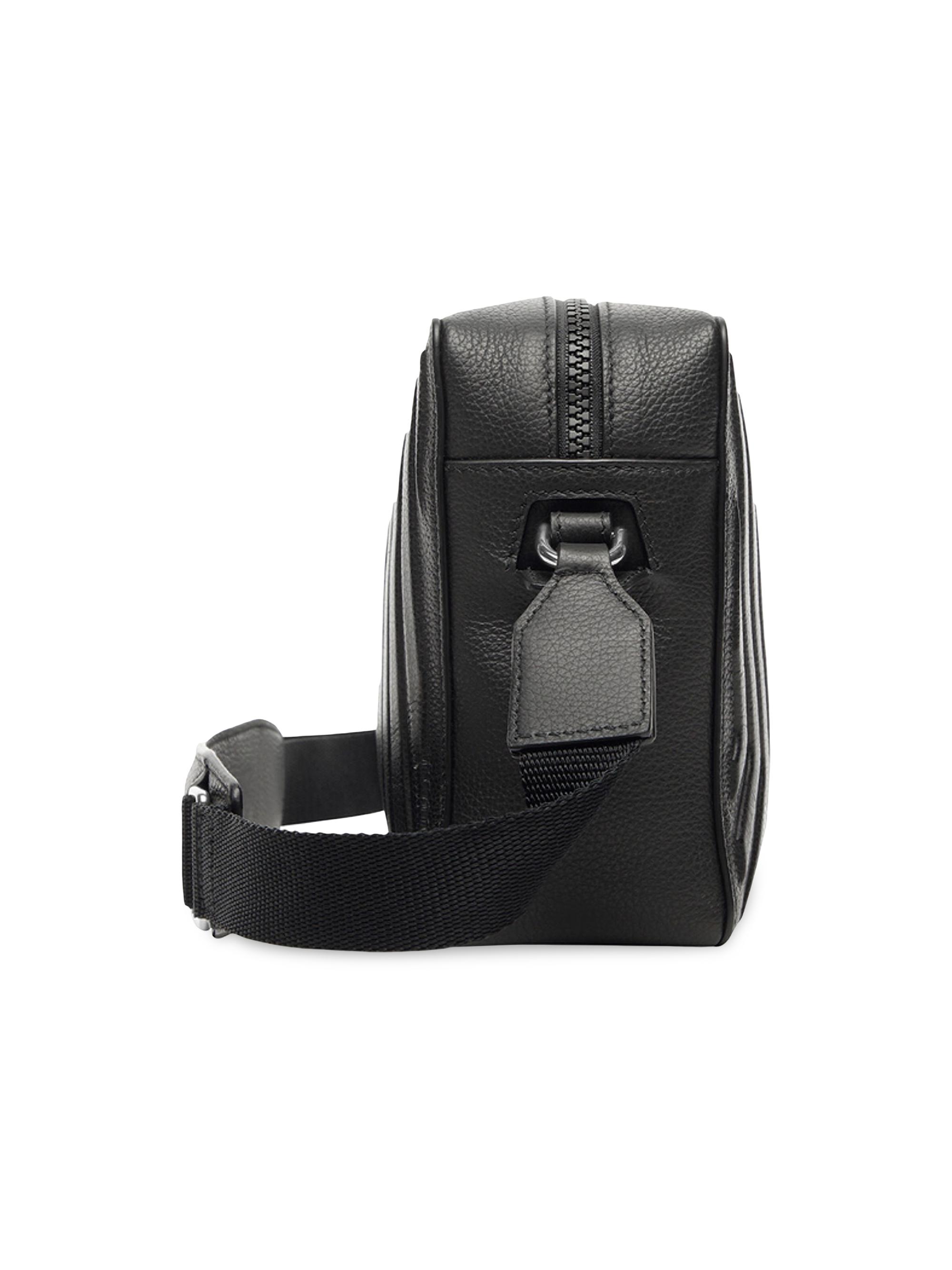 TIME SALE♡Balenciagaラムレザーカメラバッグ TIME SALE♡Balenciagaラムレザーカメラバッグ - メルカリ