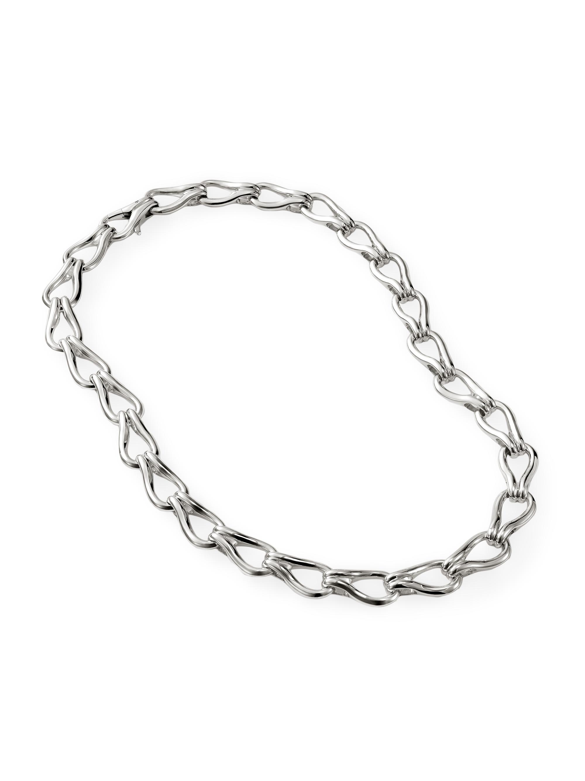 https://cdn.saksfifthavenue.com/is/image/saks/0400019295133_SILVER?wid=900&hei=1200&qlt=95&resMode=sharp2&op_usm=0.9%2C1.0%2C8%2C0