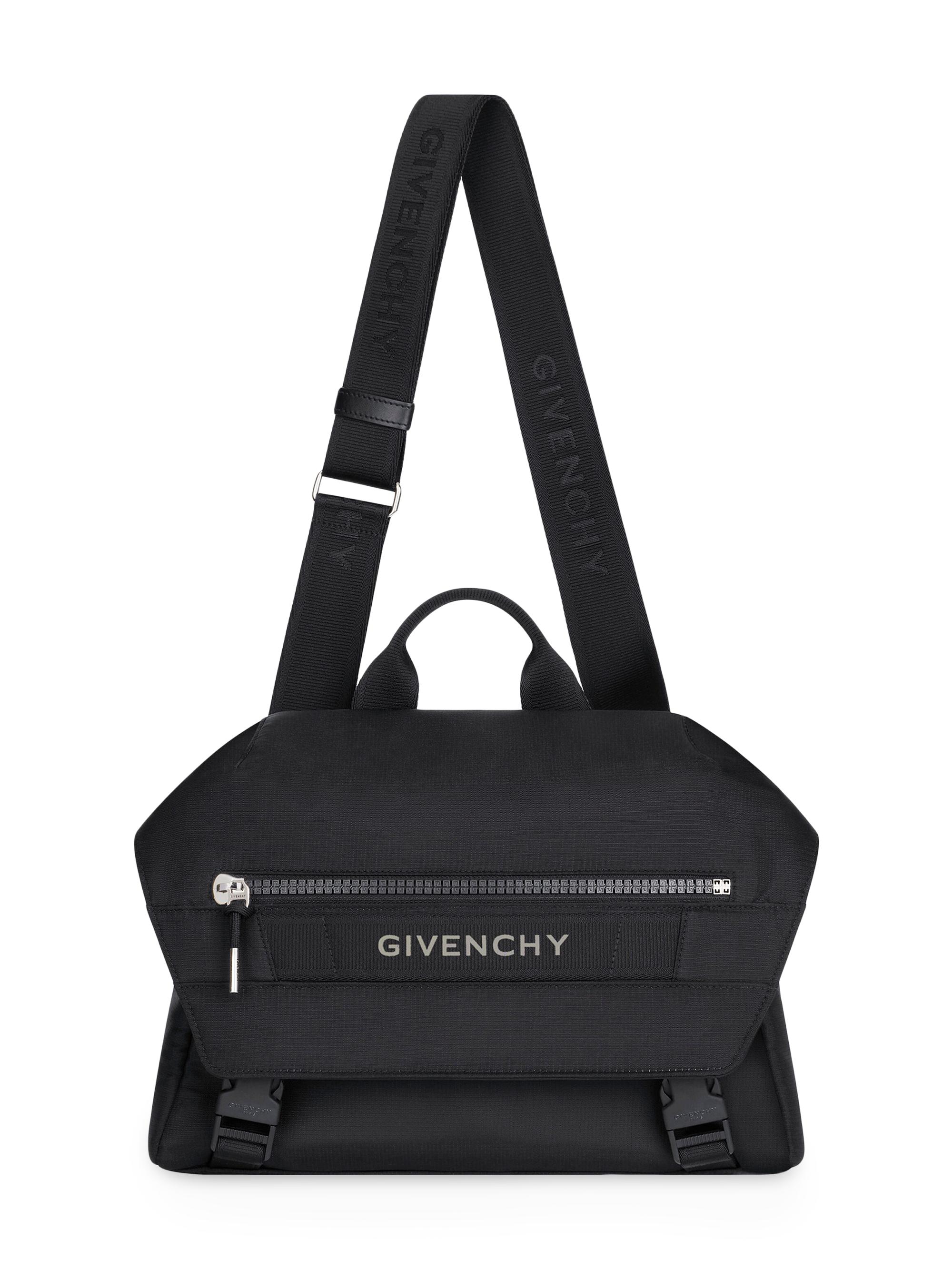 GIVENCHY Gトレック メッセンジャーバッグ 0400019295760_BLACK?wid=600&