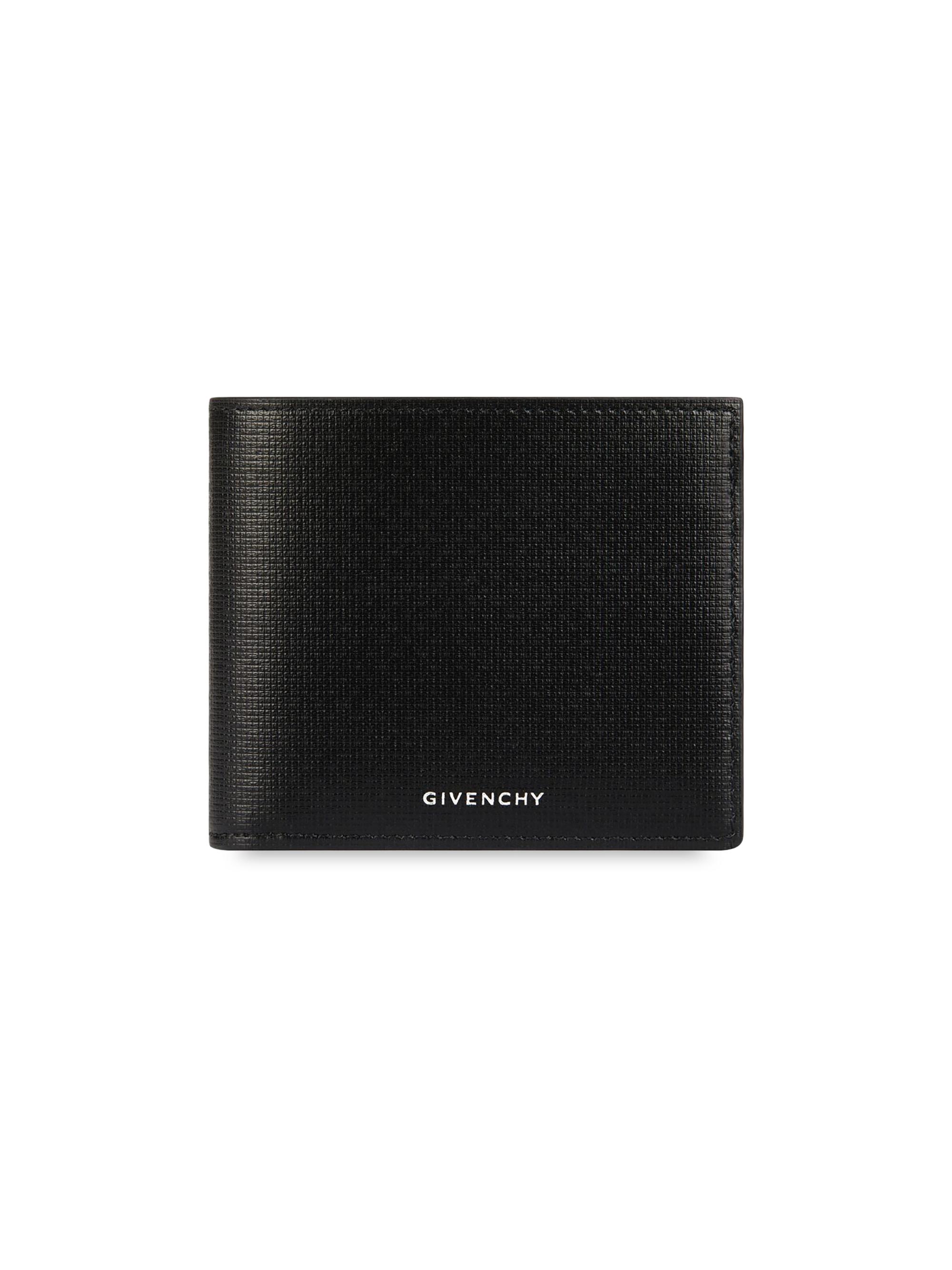 0400019295781?wid=600&hei=800&