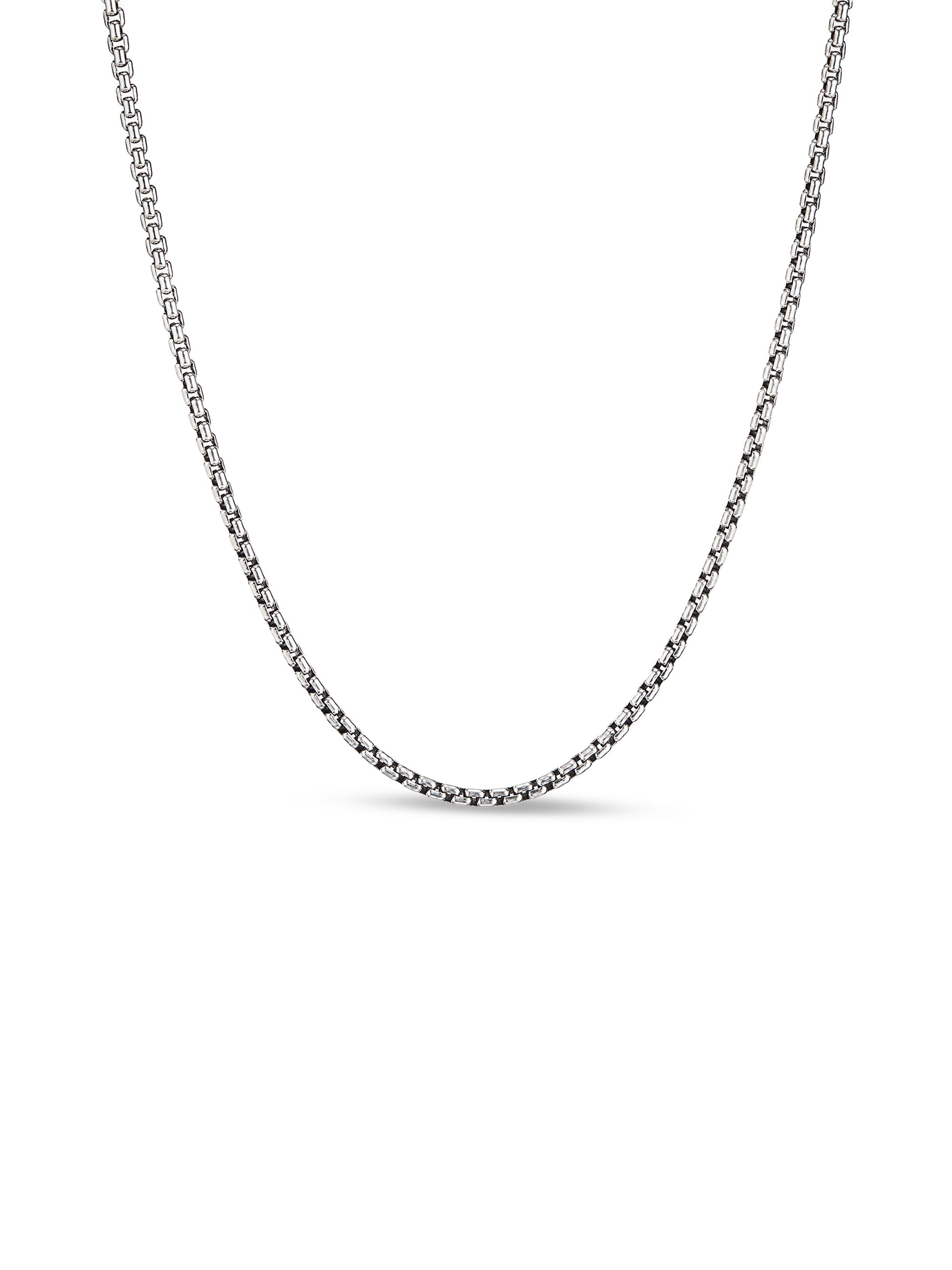 Sterling Silver, Pavé Diamond & Garnet Camo Enhancer Tag