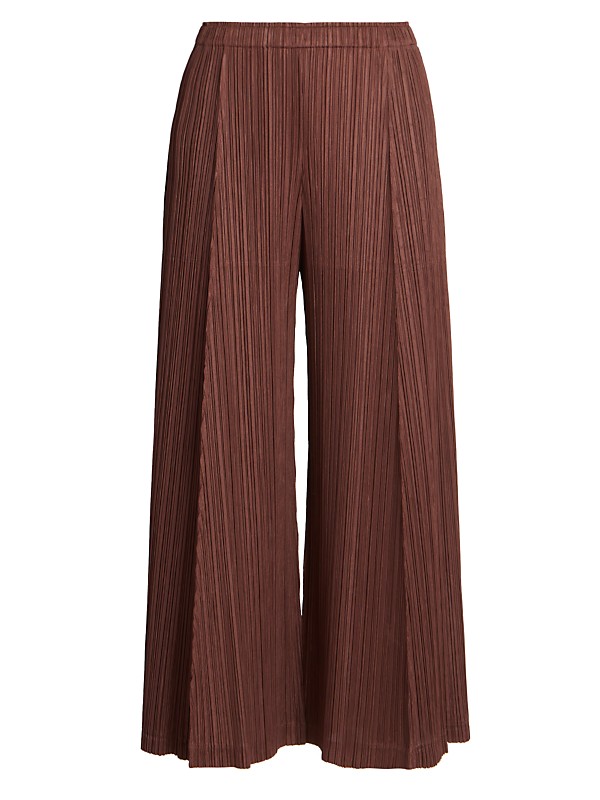 0400019297410_DARKBROWN?wid= 0400019297410_DARKBROWN?wid=