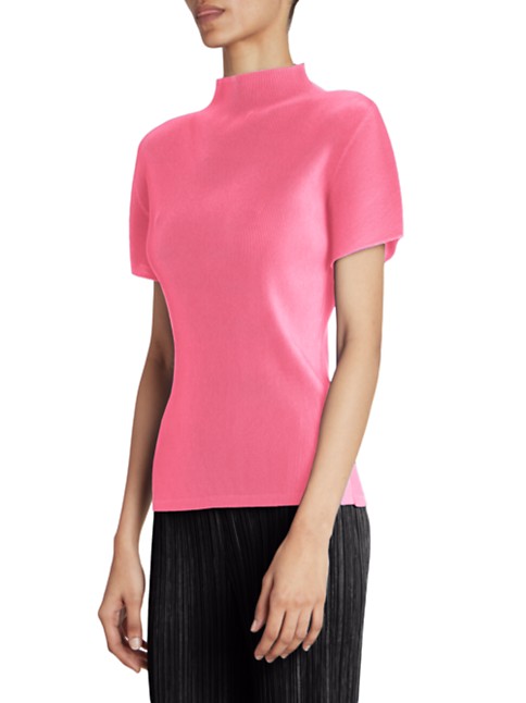 ☺︎PLEATS PLEASE ISSEY MIYAKE MIST- ☺︎PLEATS PLEASE ISSEY MIYAKE MIST-