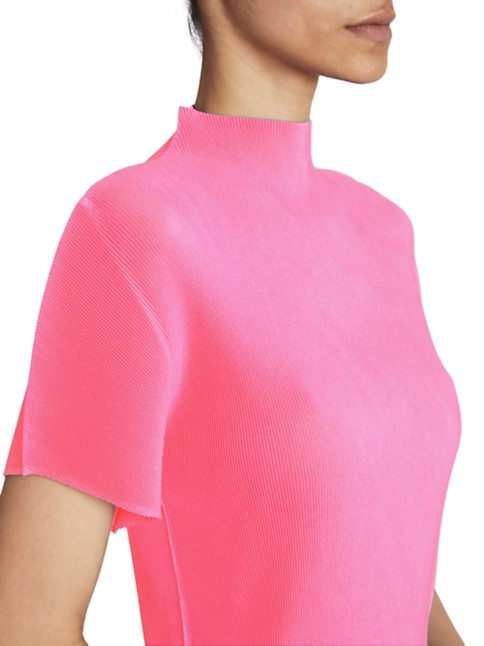 ☺︎PLEATS PLEASE ISSEY MIYAKE MIST- ☺︎PLEATS PLEASE ISSEY MIYAKE MIST-