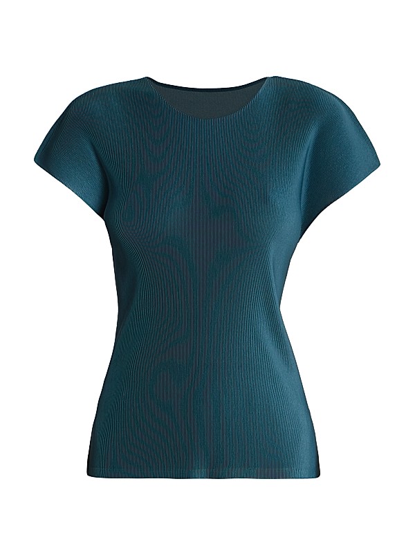 0400019297451_GREEN?wid=600& 0400019297451_GREEN?wid=600&