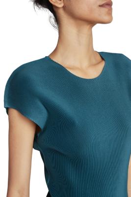 su様　PLEATSPLEASE MIST BASIC ２枚セット su様 PLEATSPLEASE MIST BASIC 2枚セット su様 PLEATSPLEASE