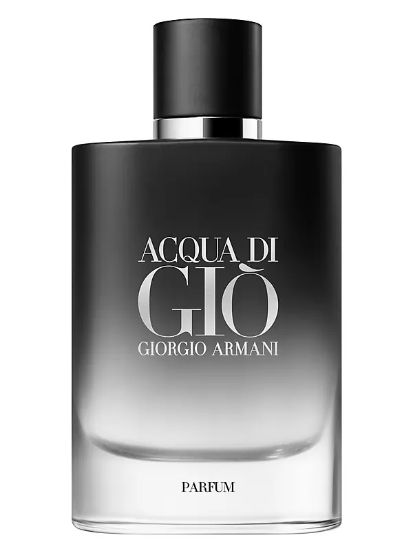Giorgio Armani Acqua Di Gio Blue Edition Fragrance - Perfume News in 2023