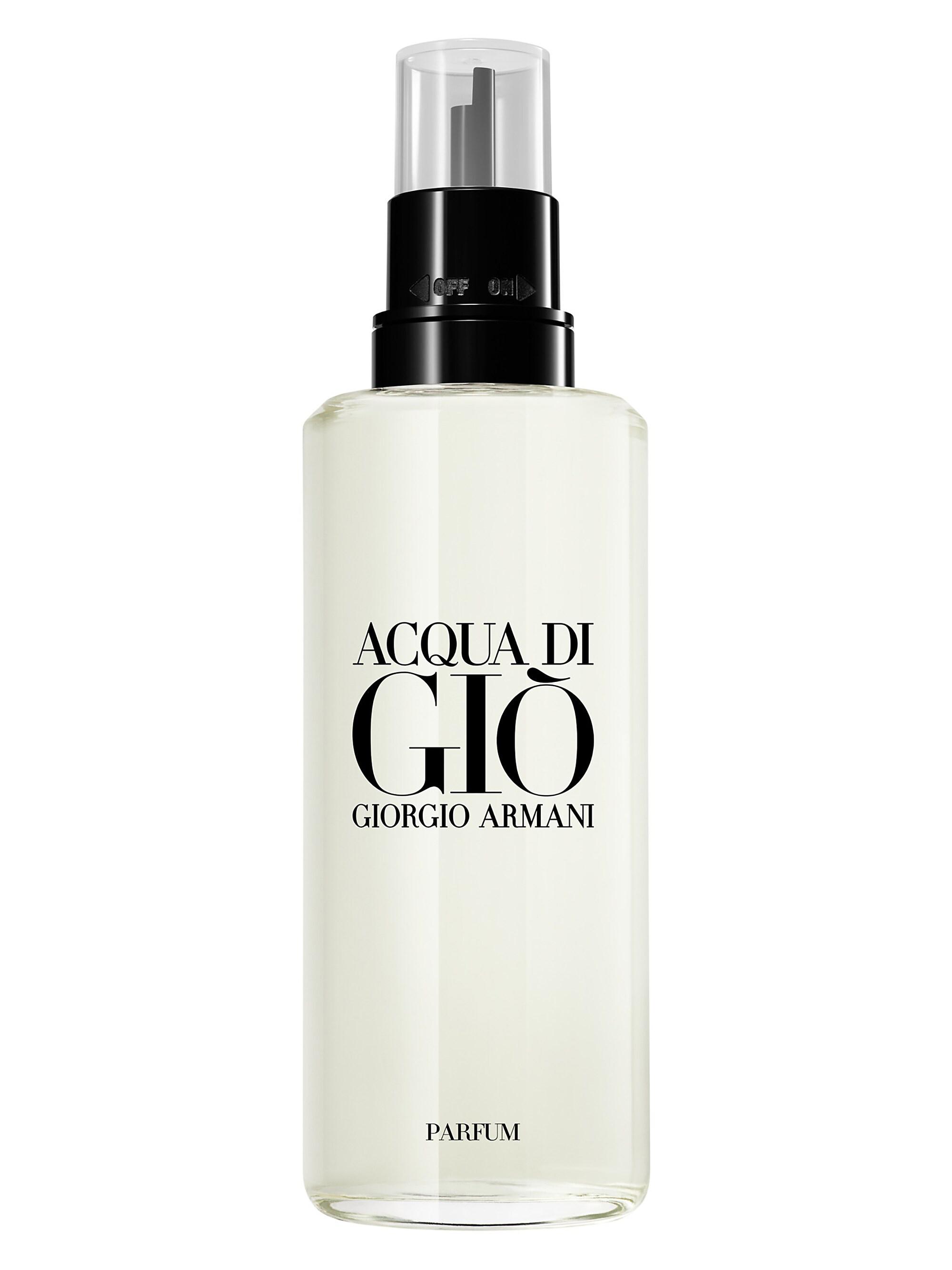 Armani Beauty Acqua Di Giò Parfum | Saks Fifth Avenue