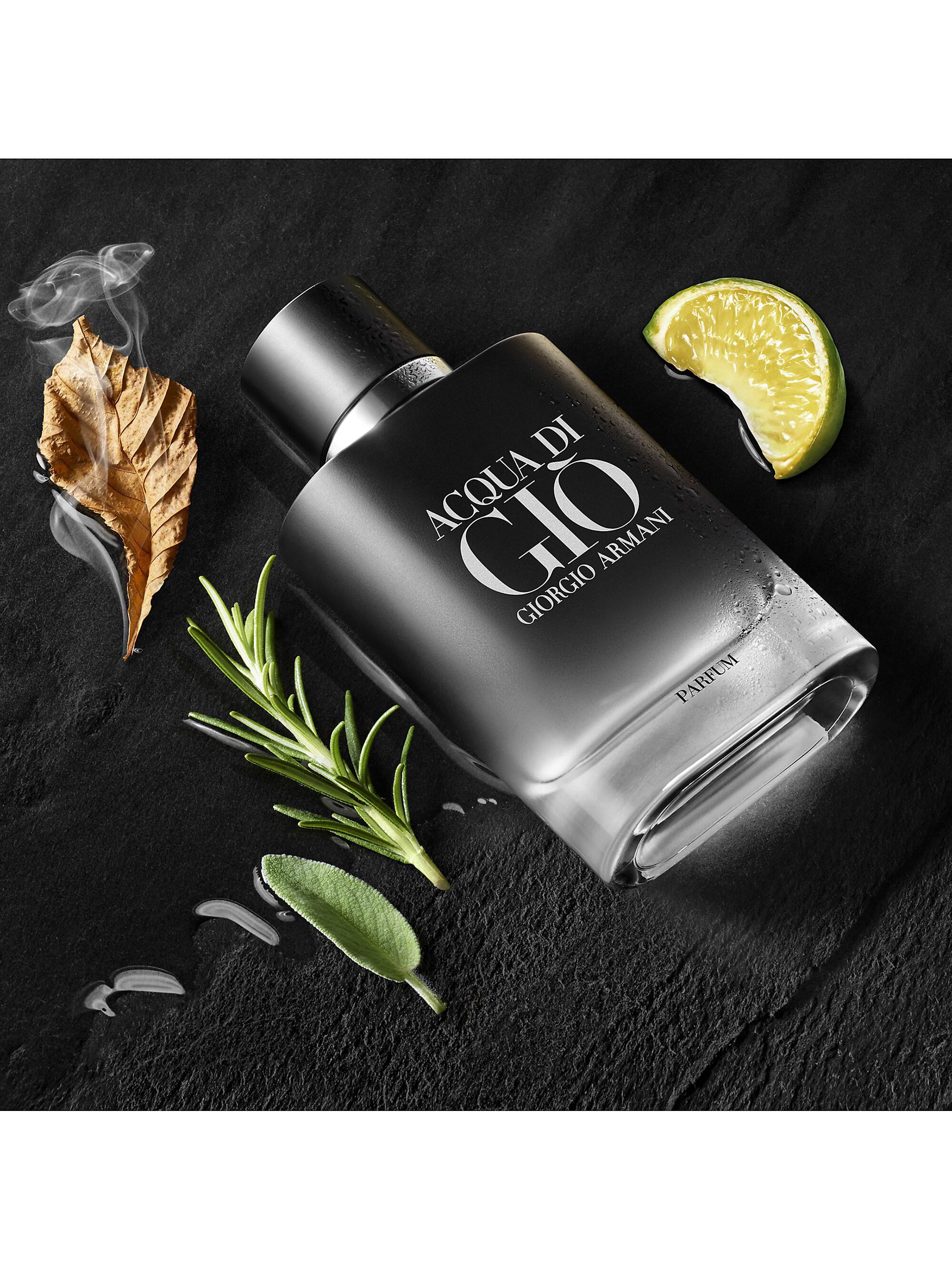 Giorgio Armani Acqua di Gio 75ml パルファム 44_4f9c6636-3cc5-4a81-8fa3-