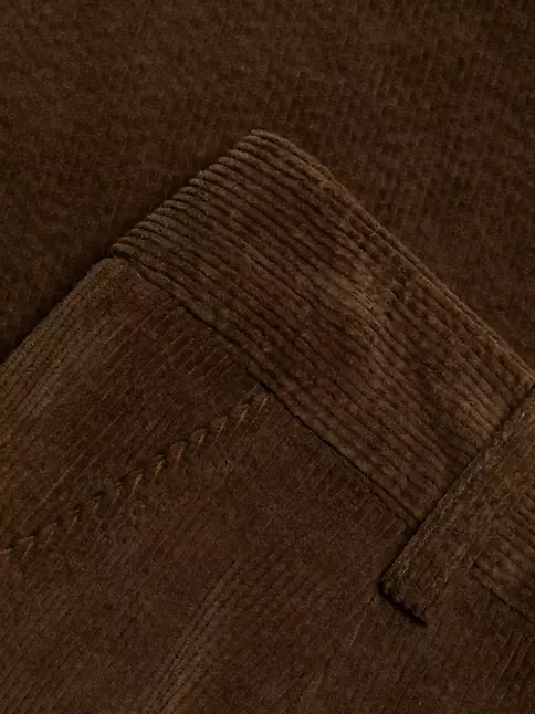 Christian Louboutin Unisex Blended Fabrics Street Style Leather Logo  Clutches