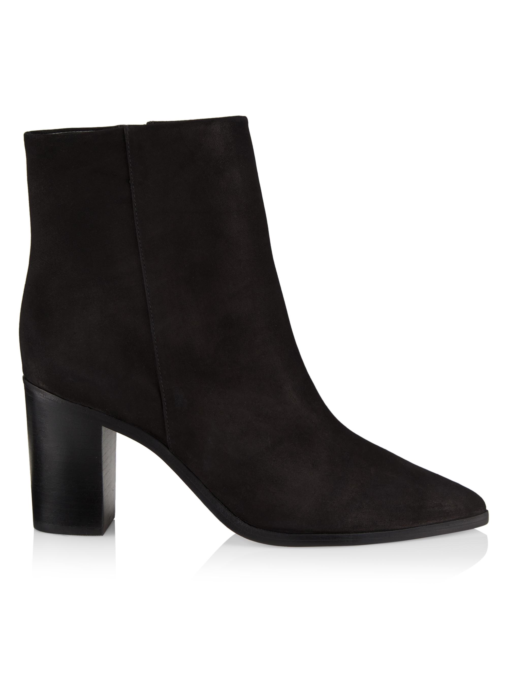 https://cdn.saksfifthavenue.com/is/image/saks/0400019302231_BLACKSUEDE?wid=900&hei=1200&qlt=95&resMode=sharp2&op_usm=0.9%2C1.0%2C8%2C0