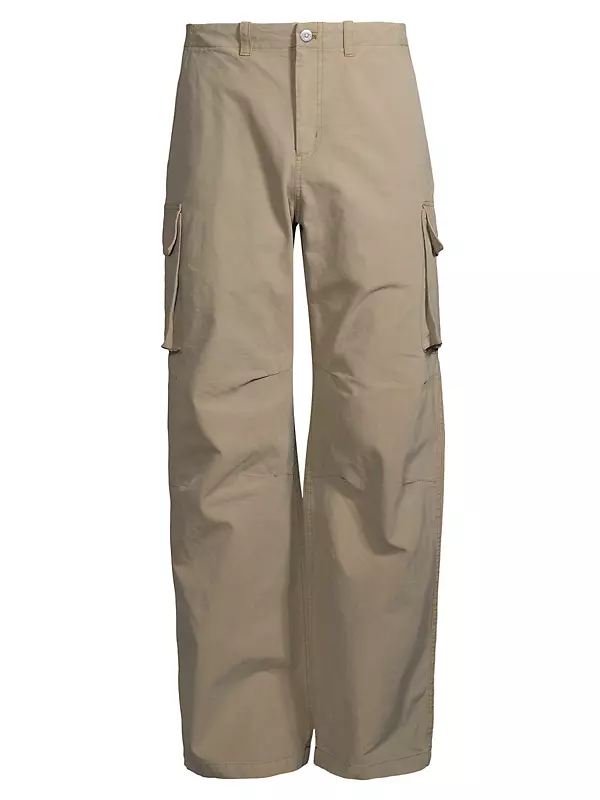 Soft Cargo Pants – Wildflower Ranch Boutique
