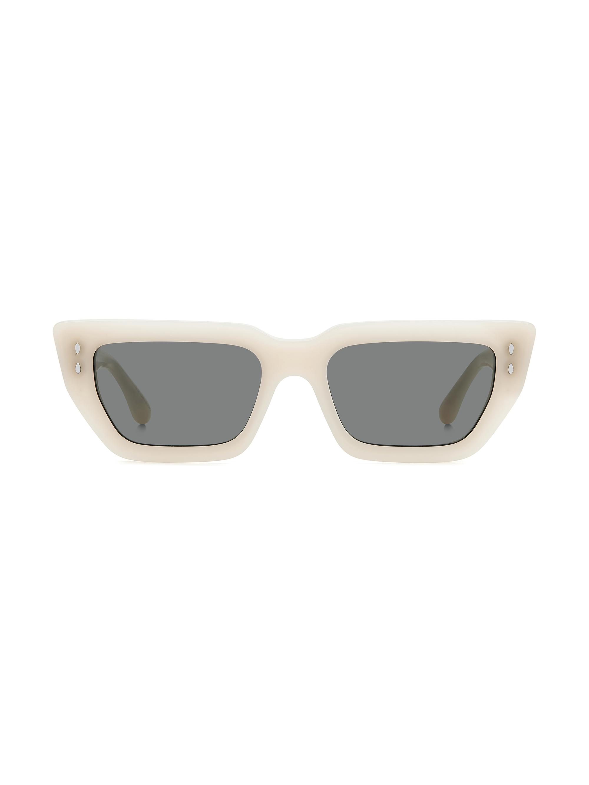 Isabel Marant Women's 54MM Rectangular Sunglasses -