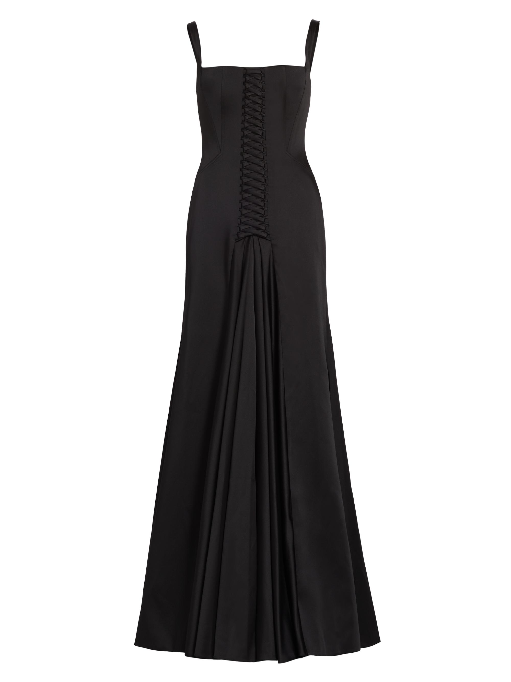 0400019312489_BLACK?wid=600&