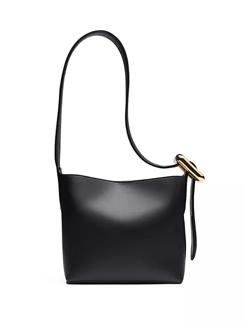 La Regale Women's Shoulder Bags - Grey