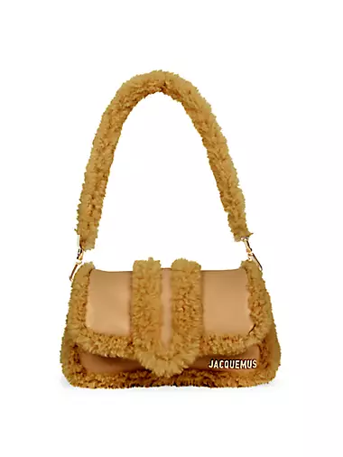 Judith Leiber Couture Bags - Womens Designer Bags