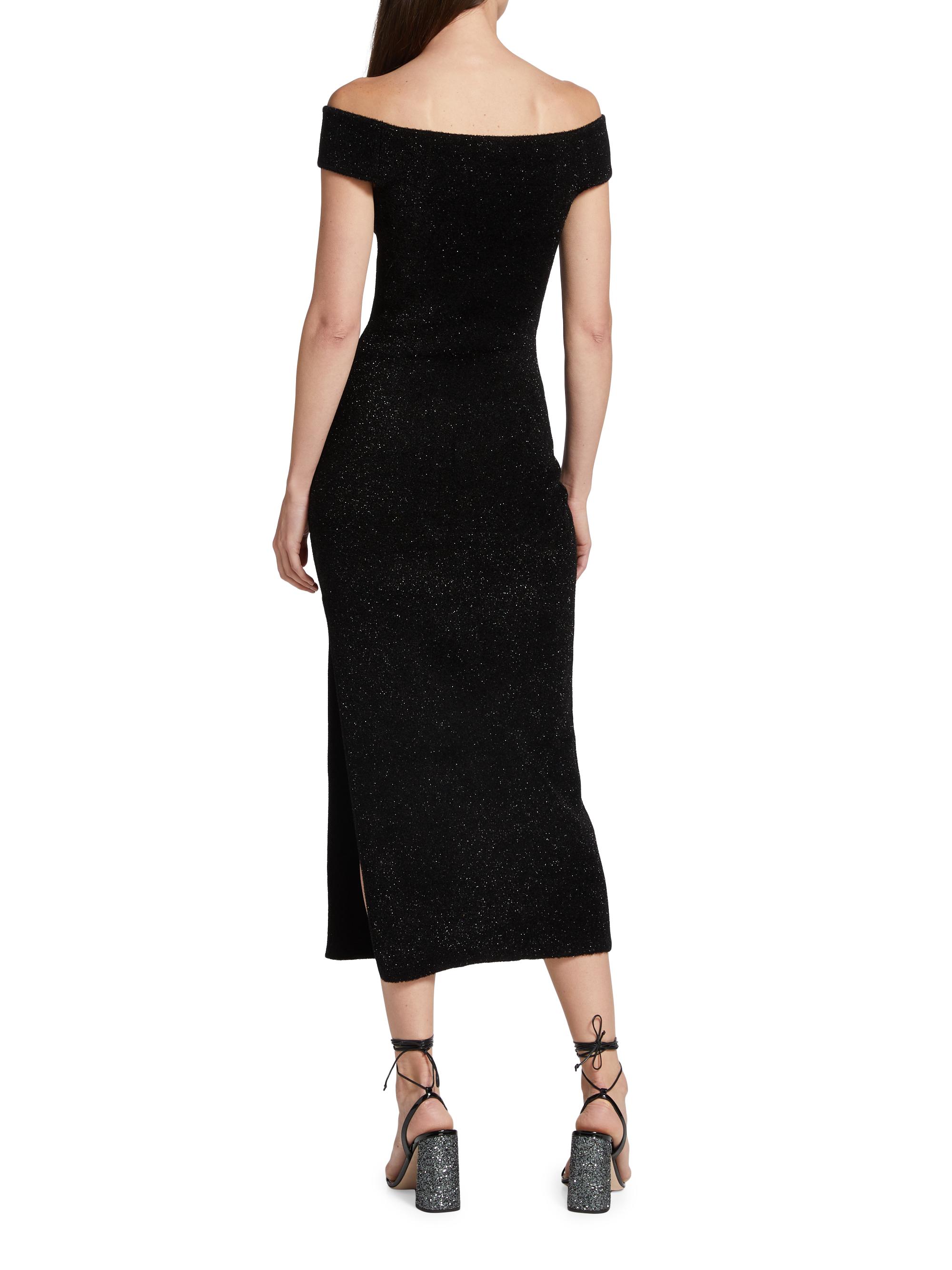 knee length dresses for ladies Aphrodite Lace Dress main image 1