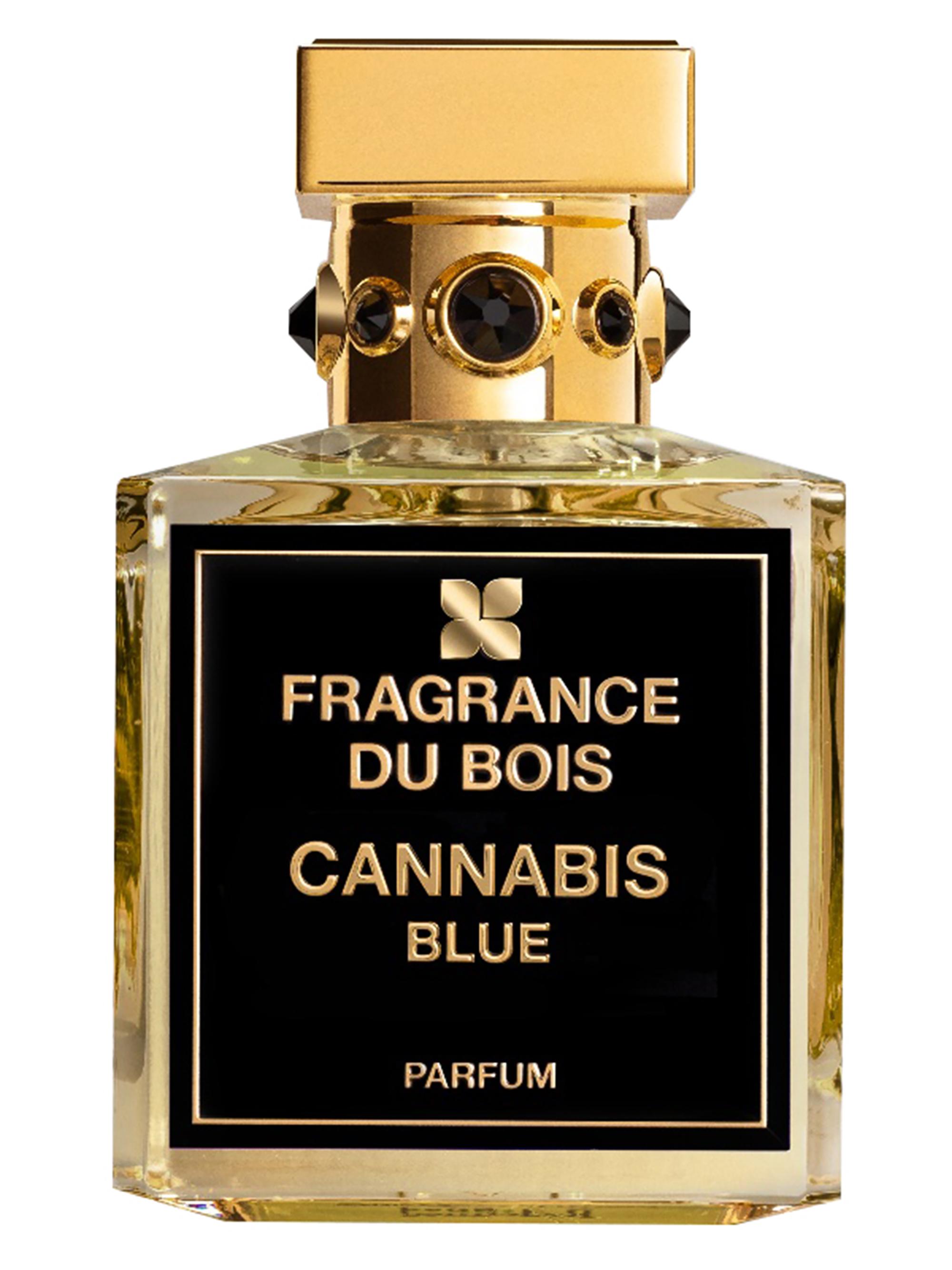 希少 Cannabis Fruttata Bois 1920 Cannabis Fruttata Bois 1920