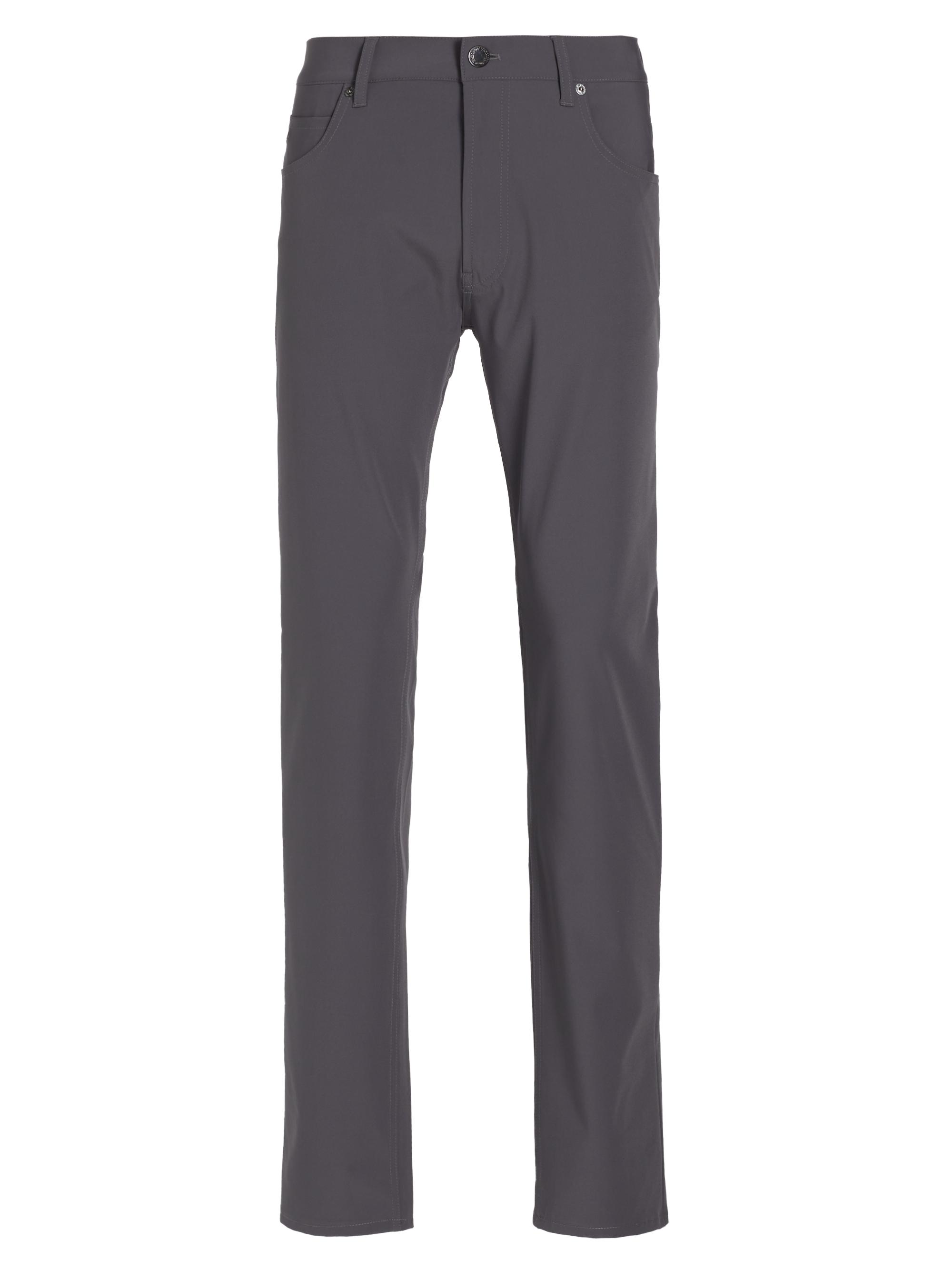 0400019315188_GREY?wid=600&hei