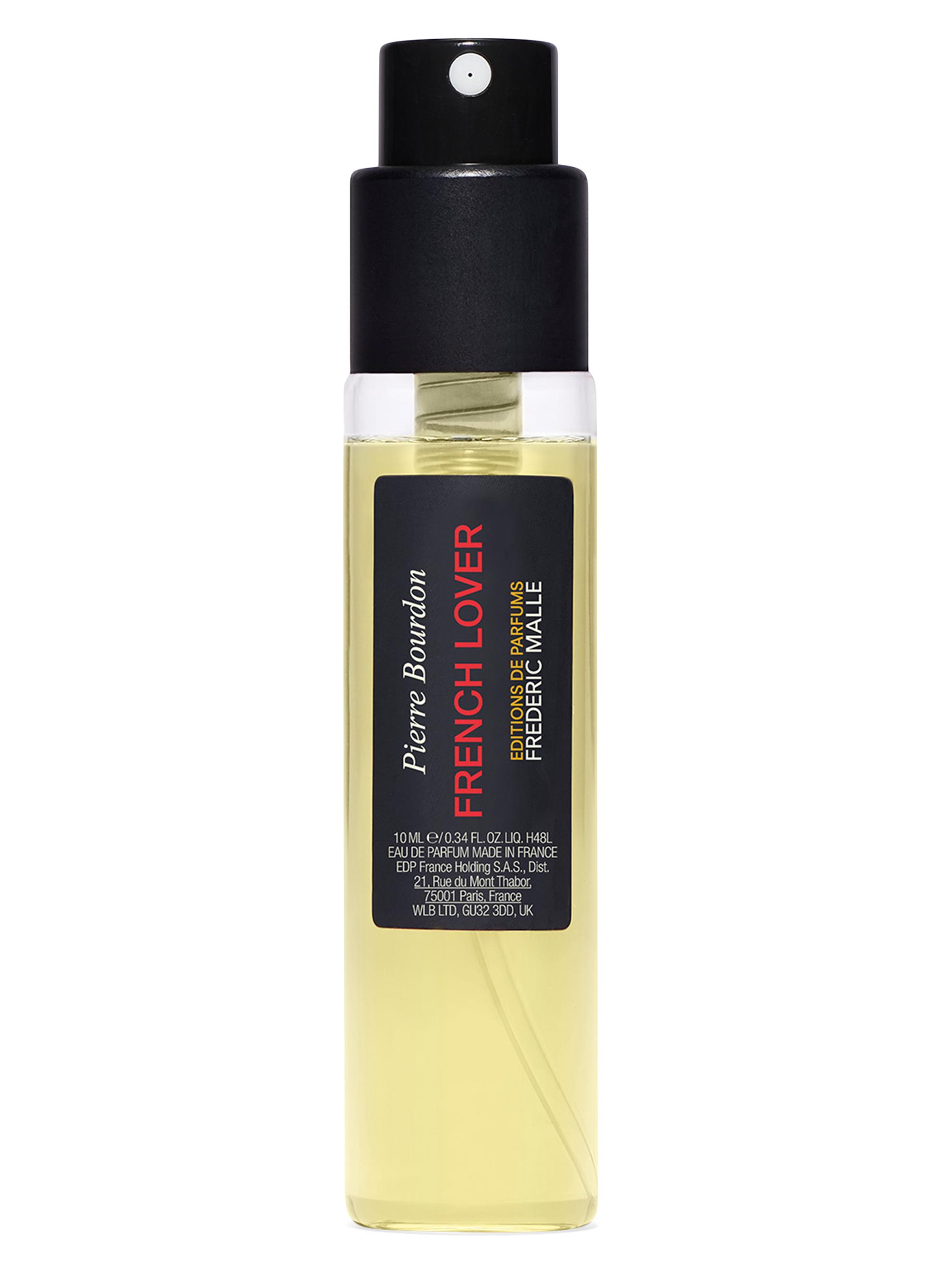Editions de Parfums Frederic Malle French Lover Eau de Parfum Travel Refill 0.3 oz