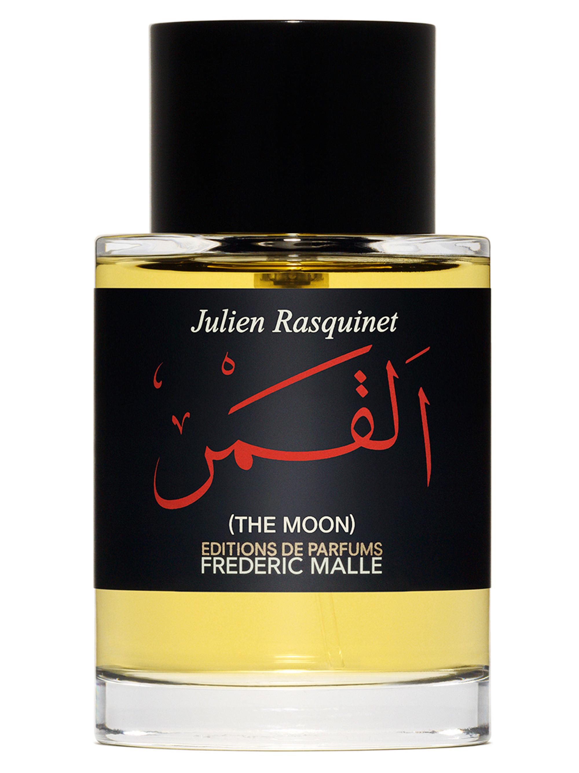 Editions de Parfums Frederic Malle The Moon Eau de Parfum | Saks