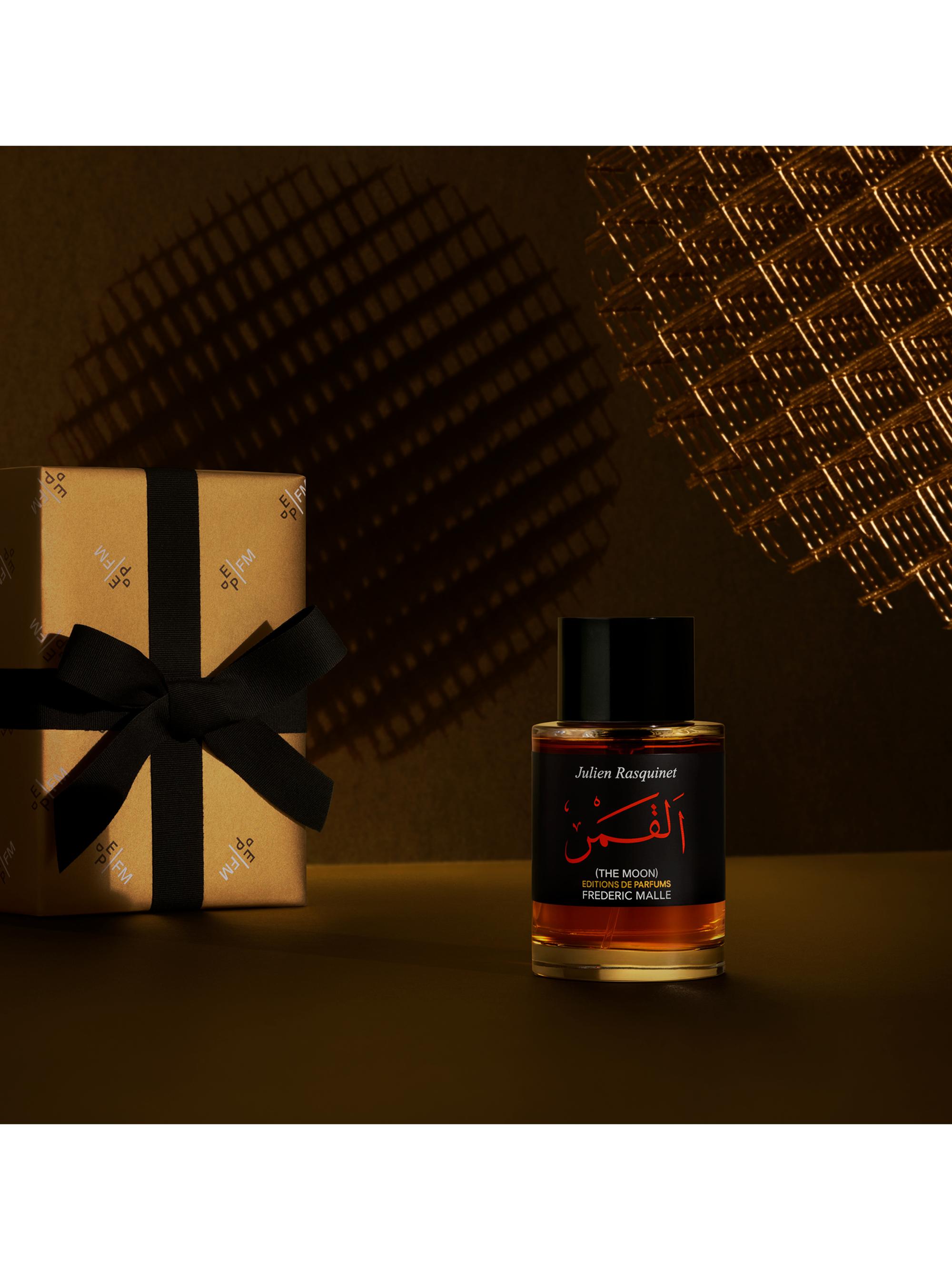 Editions de Parfums Frederic Malle The Moon Eau de Parfum | Saks