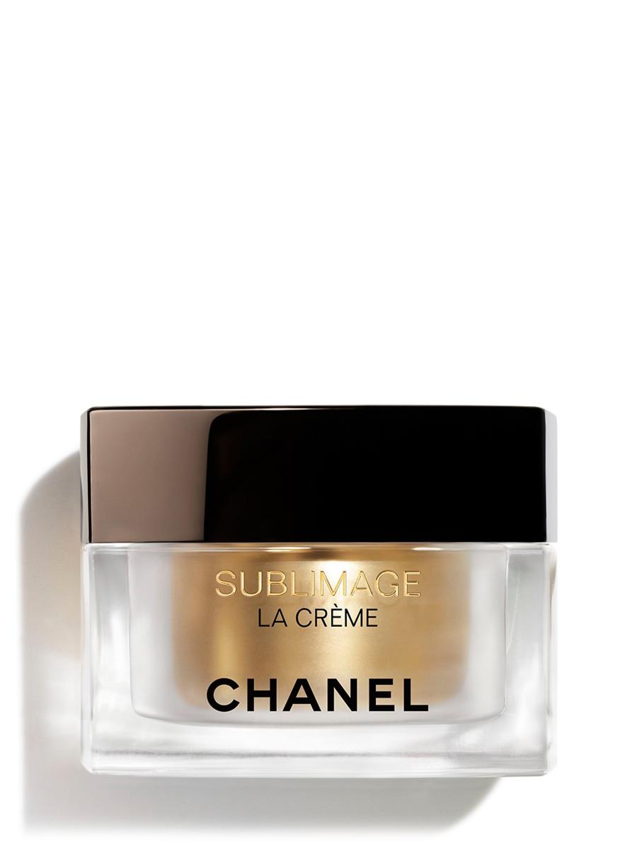 CHANEL La Crème Texture Universelle Ultimate Cream | Saks