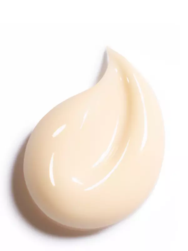 La Crème Texture Universelle Ultimate Cream