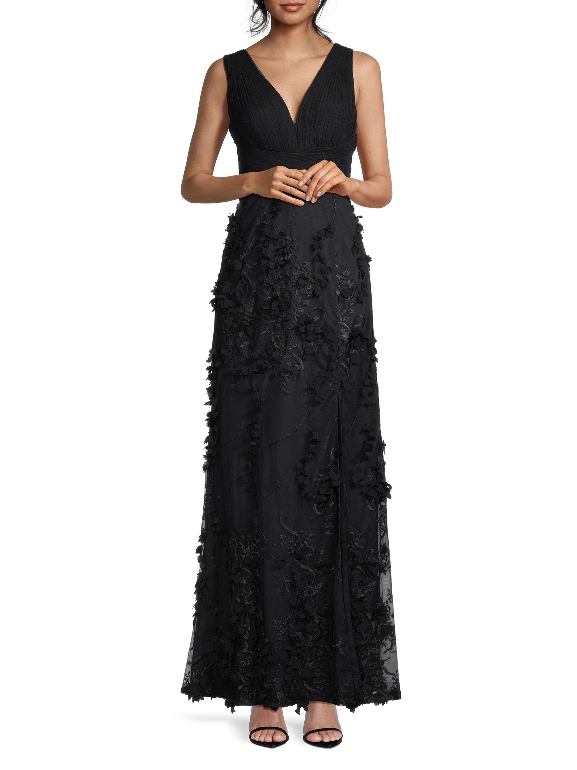 0400019320691_BLACK_ASTL?wid=