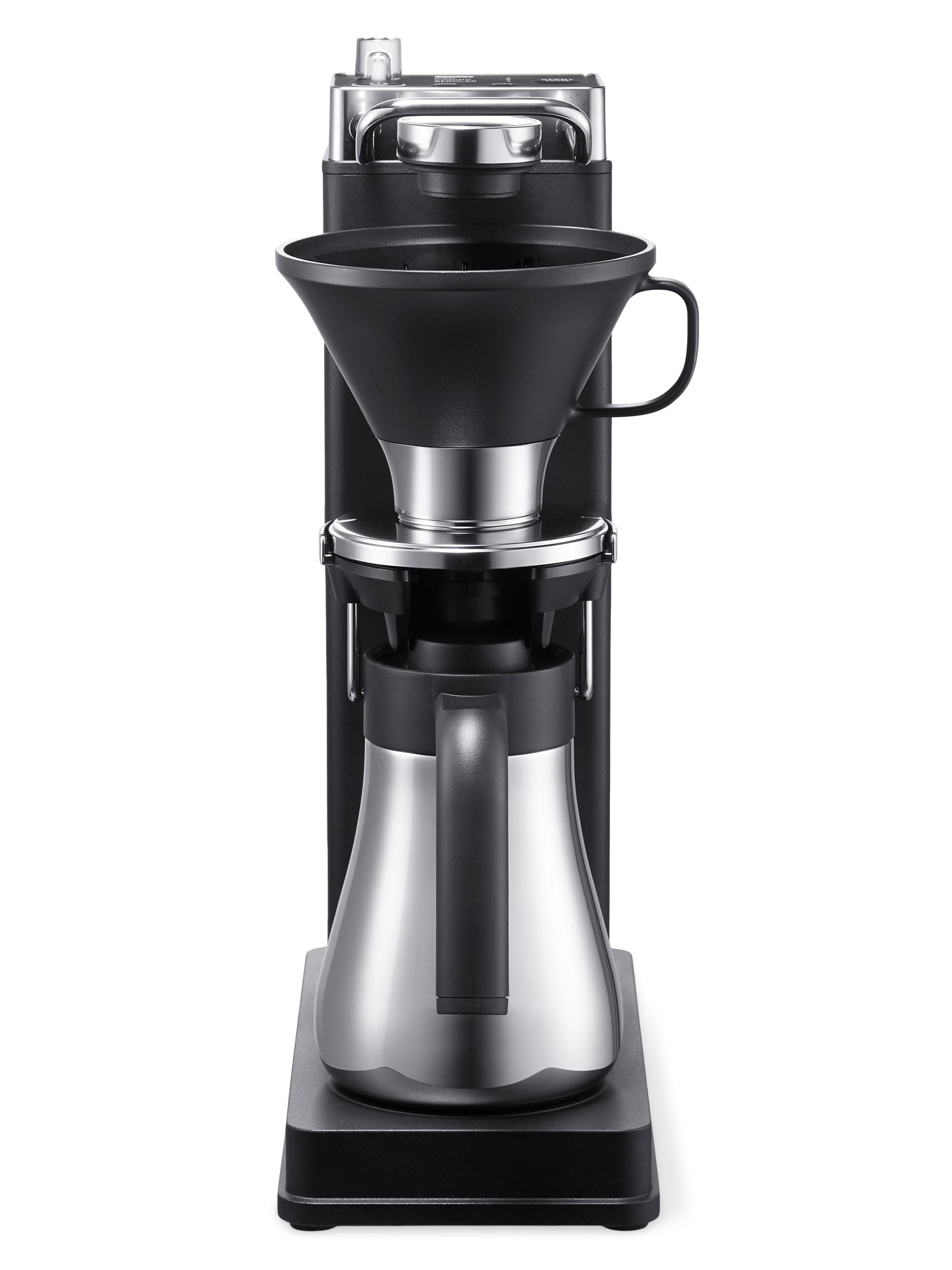 0400019322016_BLACK?wid=600&