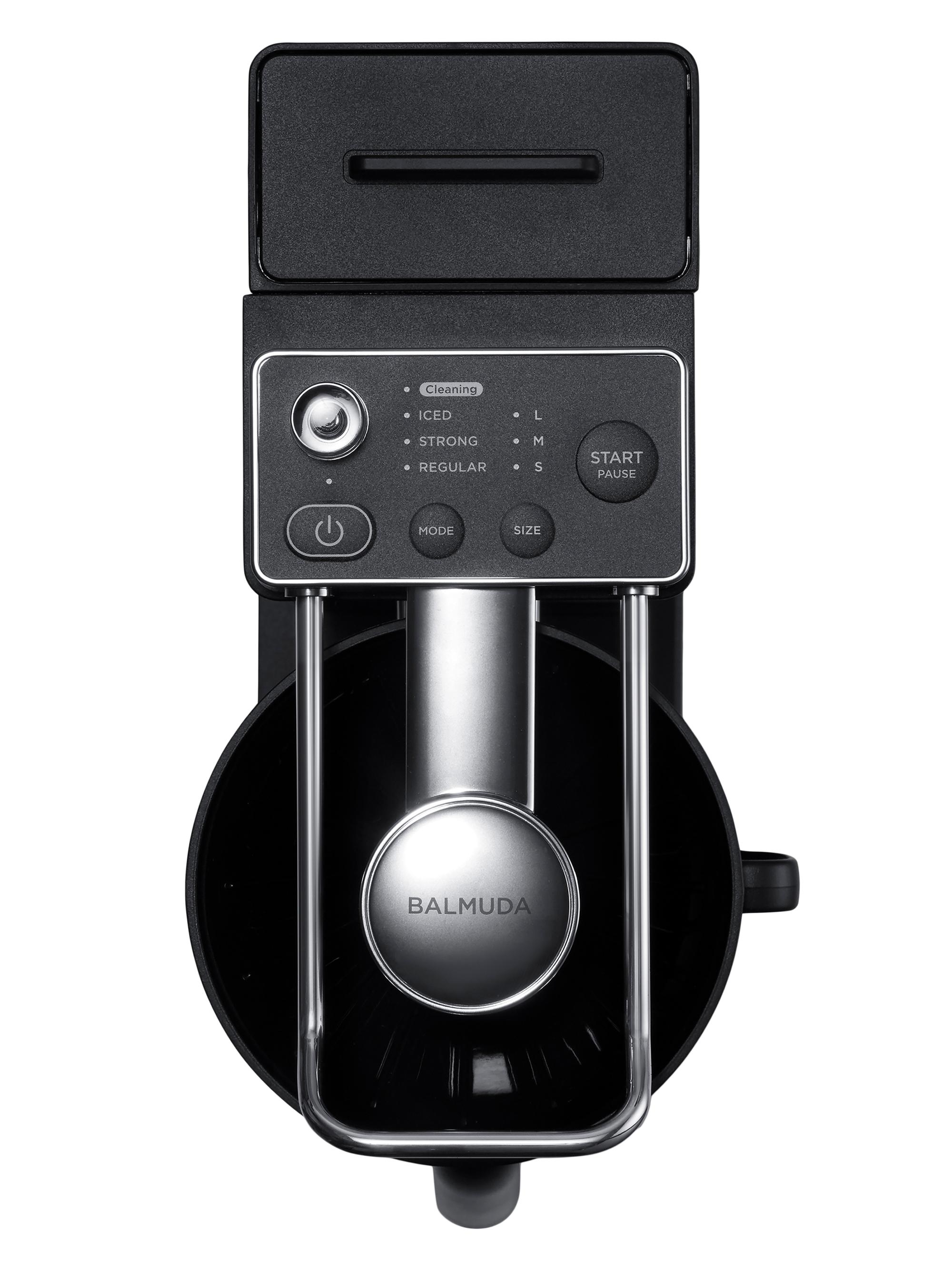 Balmuda The Brew | Saks Fifth Avenue