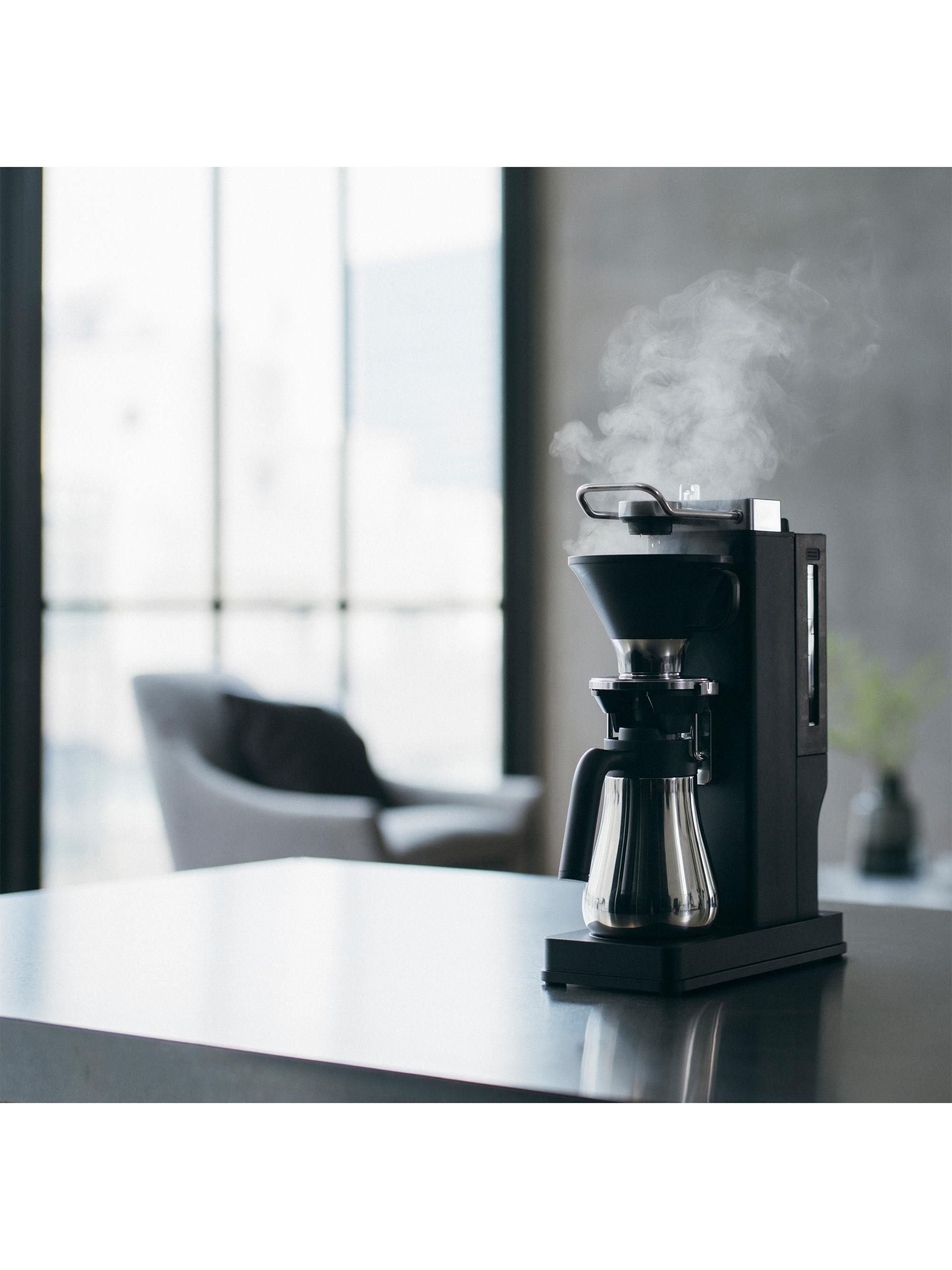 Balmuda The Brew | Saks Fifth Avenue