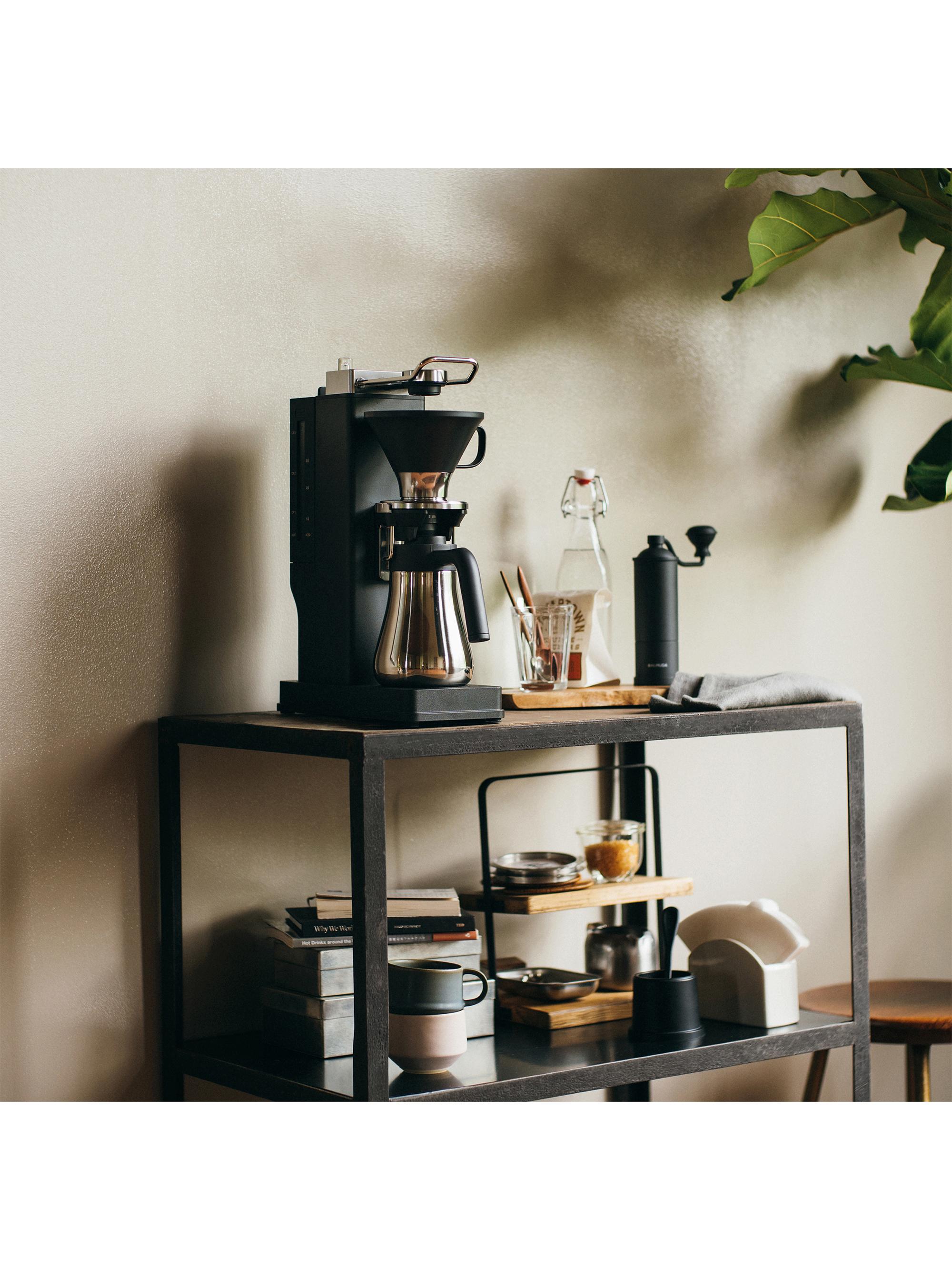 Balmuda The Brew | Saks Fifth Avenue