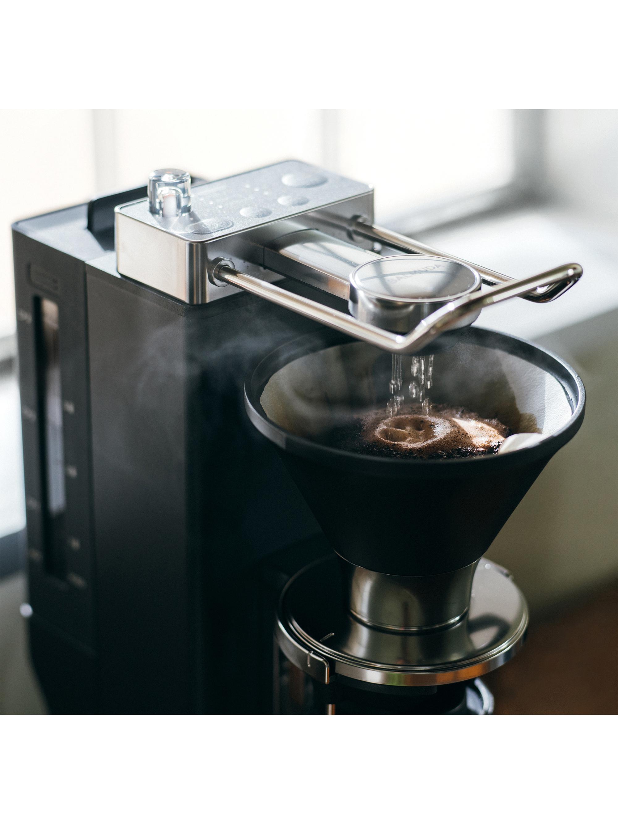 Balmuda The Brew | Saks Fifth Avenue