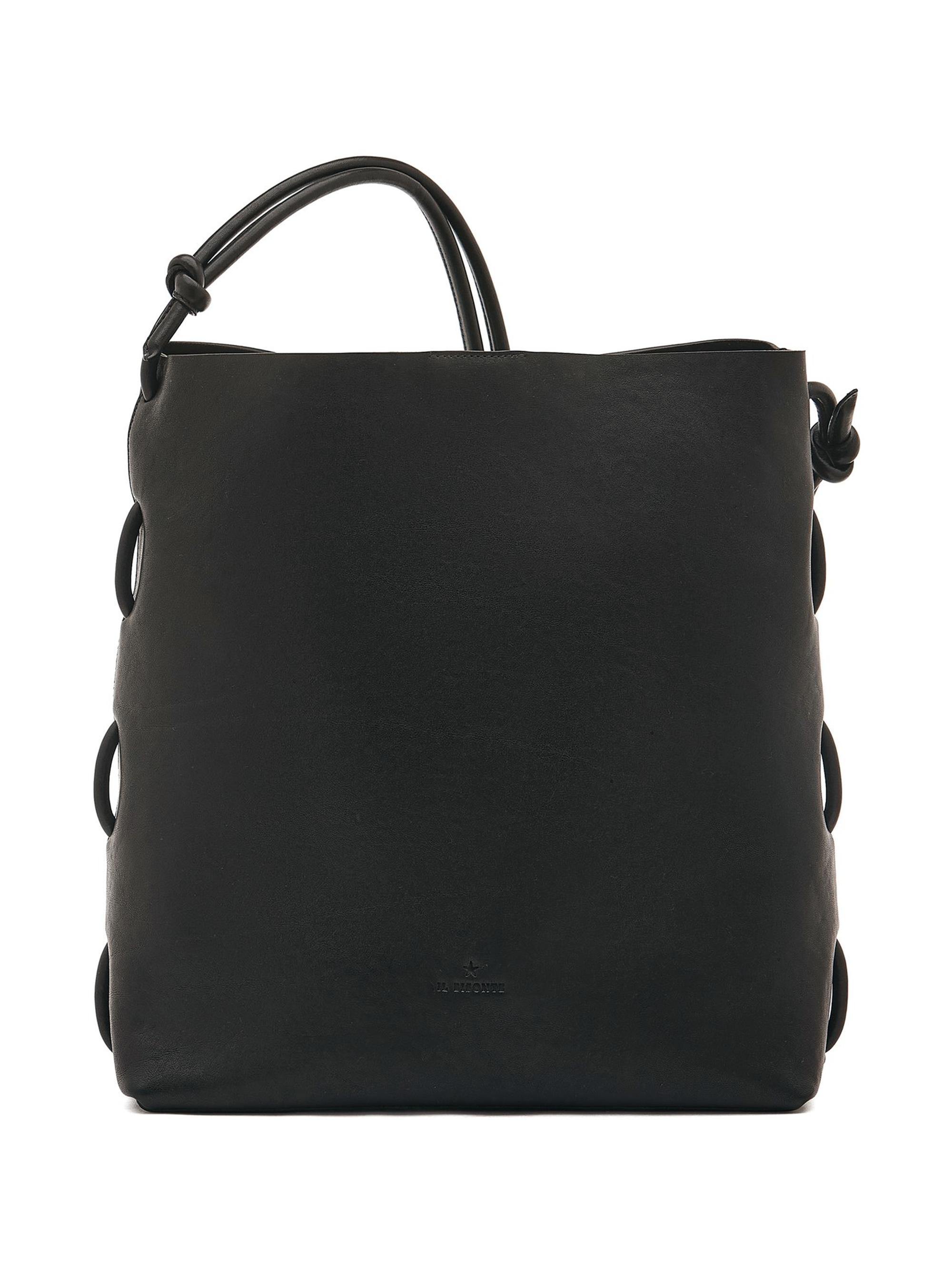 中古　輸入品　未使用　McFARLANE’s 松井　ジータ　リベラ　3個パック 中古・古着通販】SEE BY CHLOE (シーバイクロエ) 2WAYショルダーバッグ