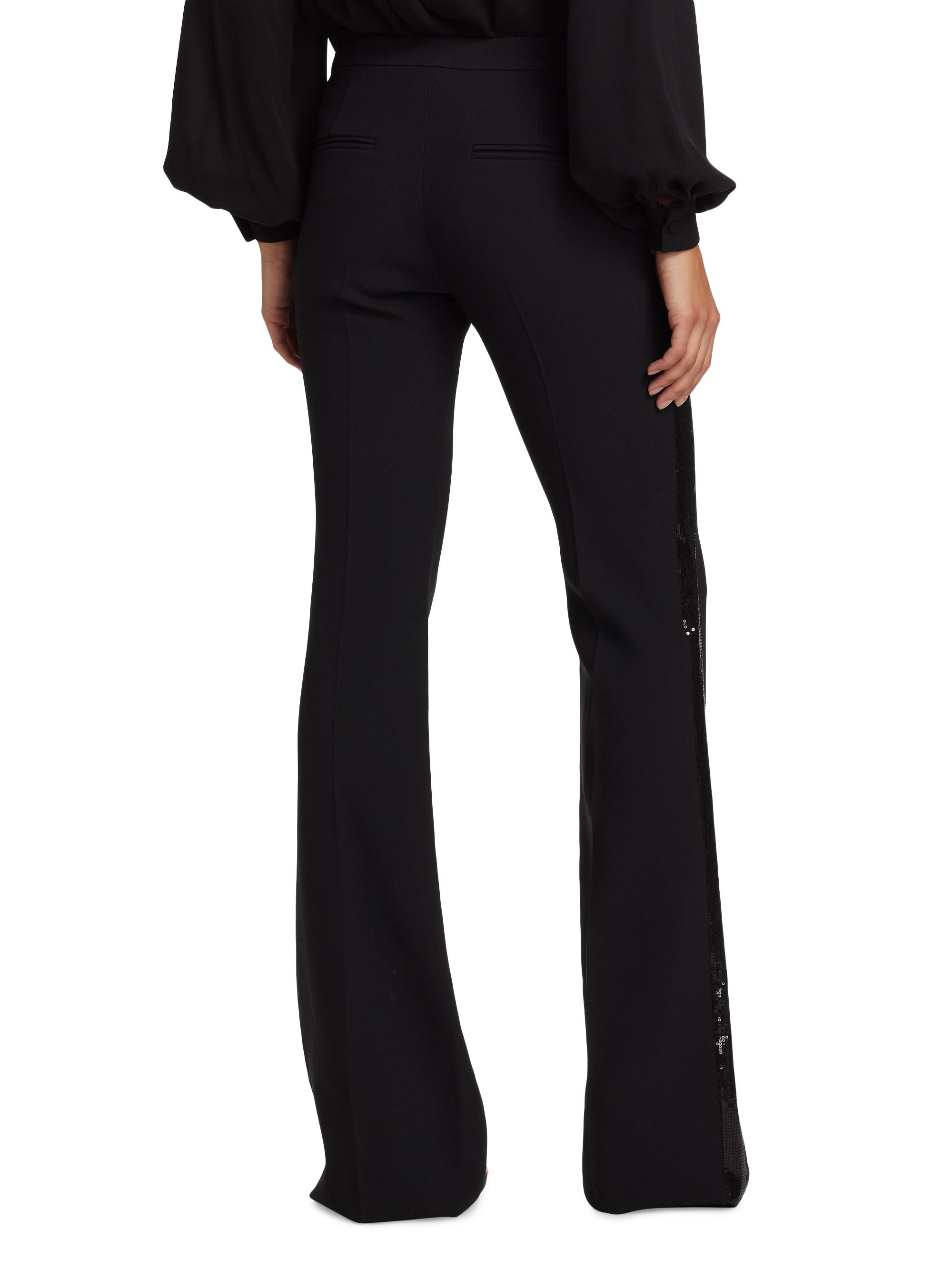 0400019323881_BLACK_A3?wid=830