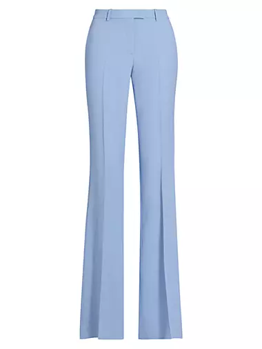 MICHAEL KORS: pants for woman - Multicolor  Michael Kors pants MH1308W3UE  online at