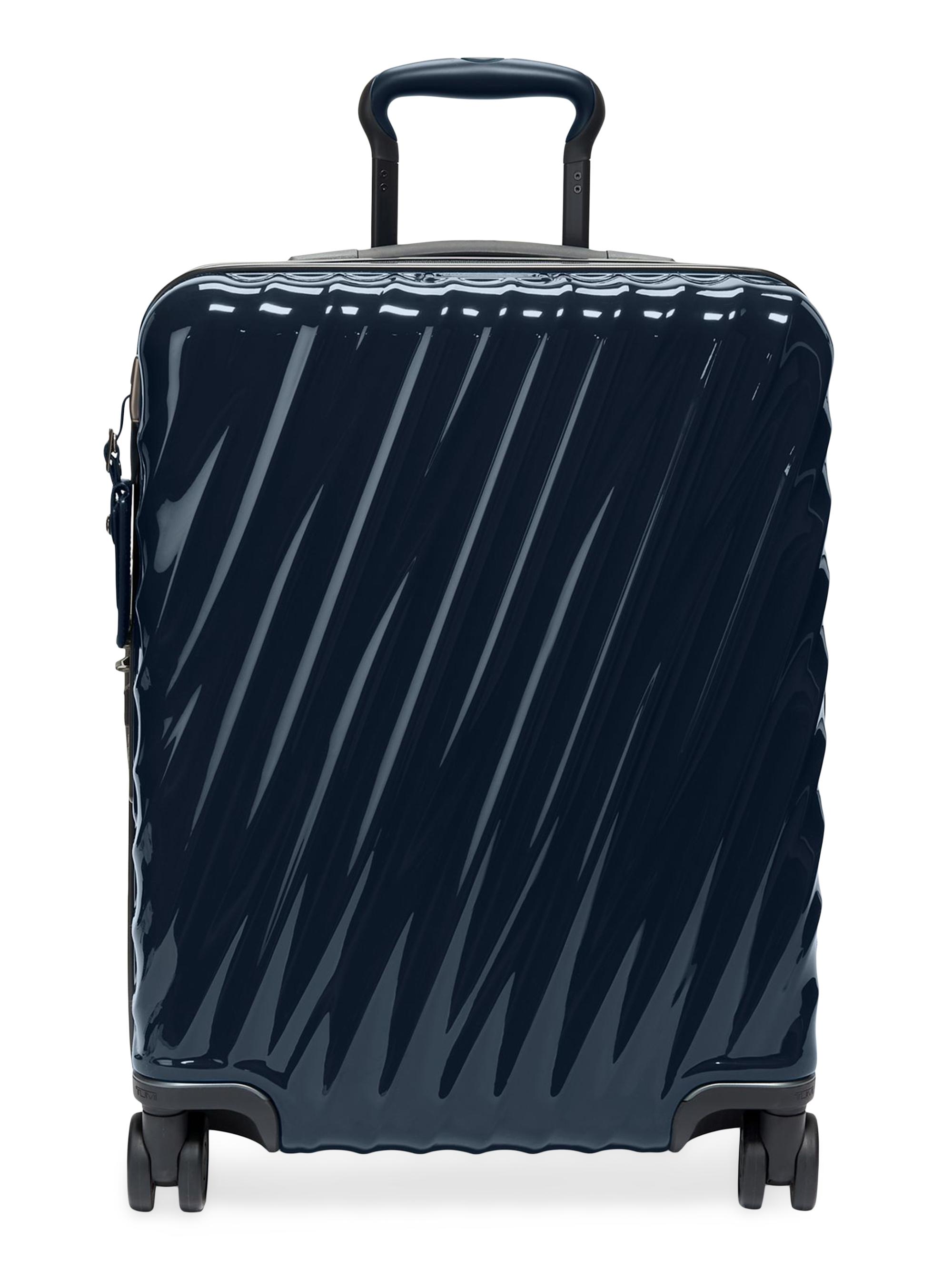 TUMI Alpha Trip 4-Wheel Garment Bag | Saks Fifth Avenue