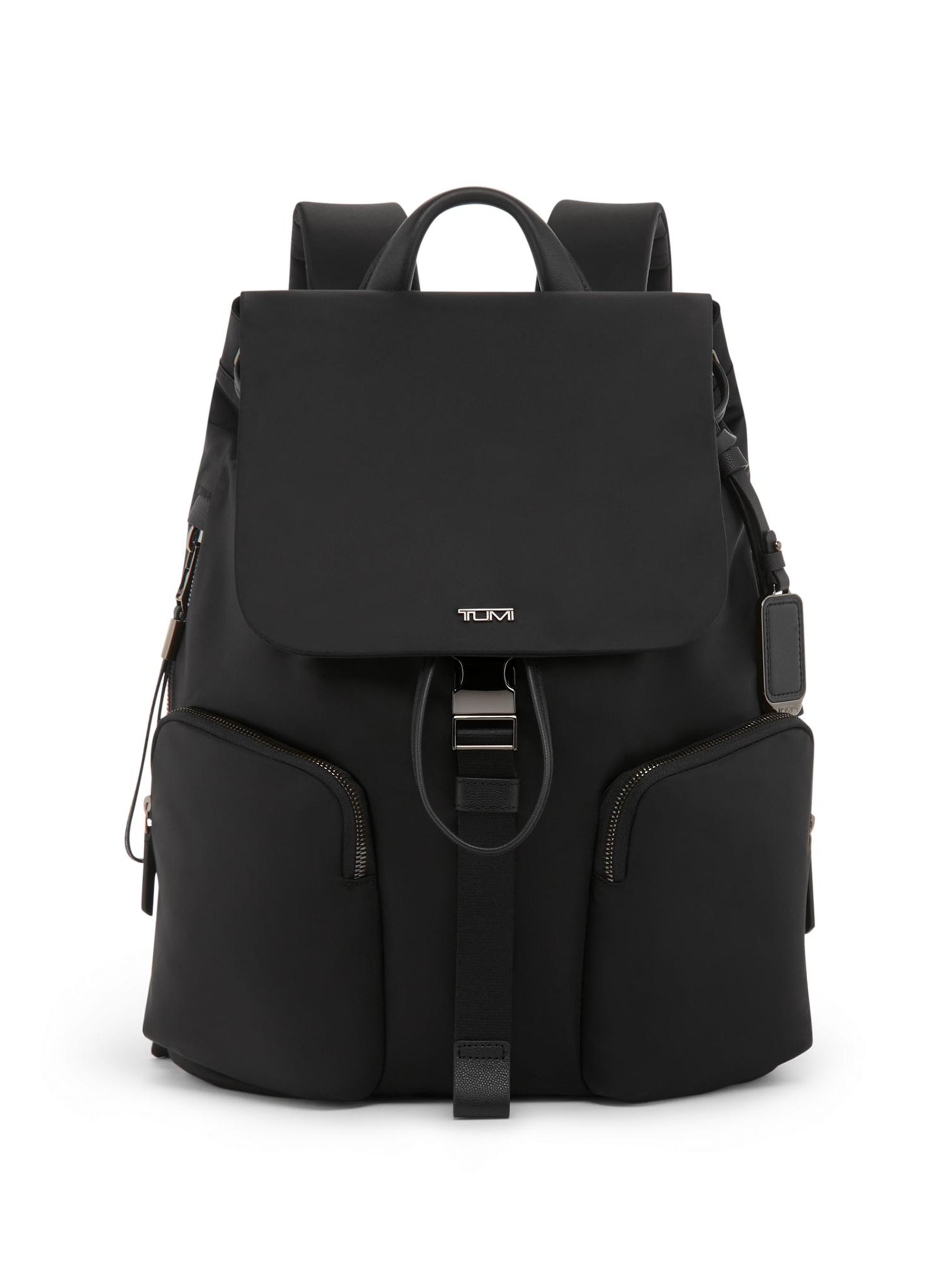 TUMI Pack-A-Way Backpack 折りたたみリュック TUMI Voyageur Ramsay Backpack | Saks Fifth Avenue