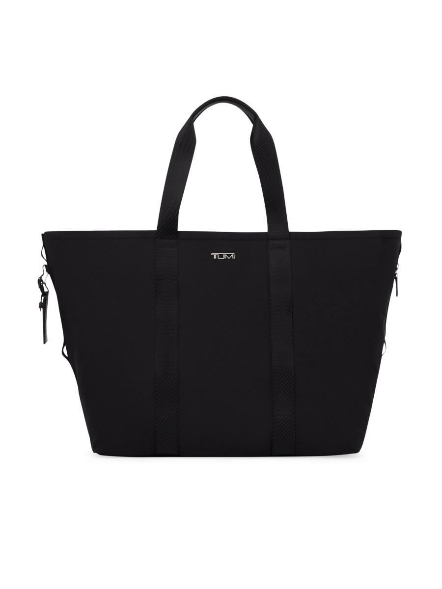 K*M様 TUMI Alpha Bravo イーストウエスト トート TUMI Alpha Bravo Large Essential East-West Tote | Saks Fifth Avenue