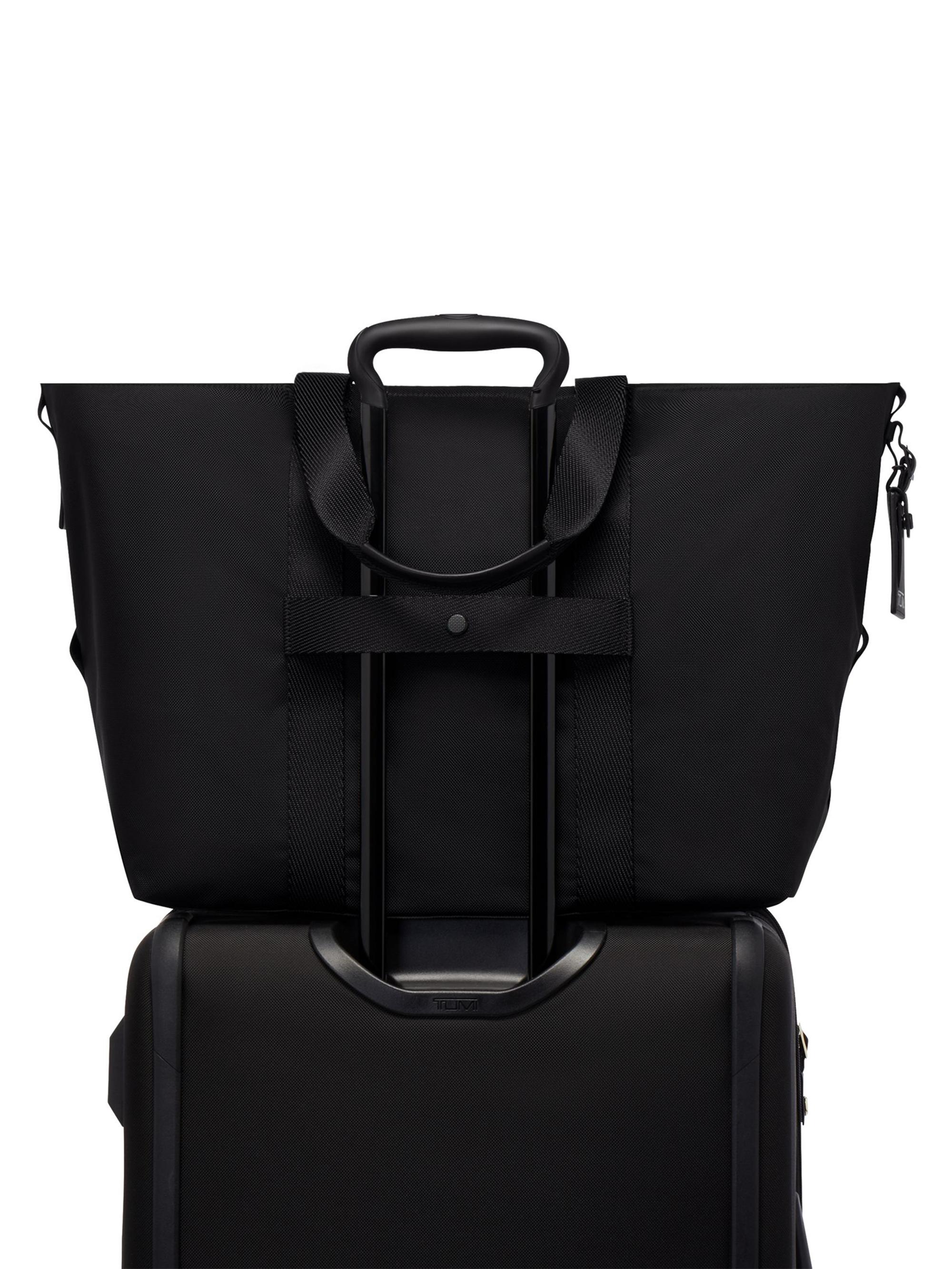 K*M様 TUMI Alpha Bravo イーストウエスト トート TUMI Alpha Bravo Large Essential East-West Tote | Saks Fifth Avenue