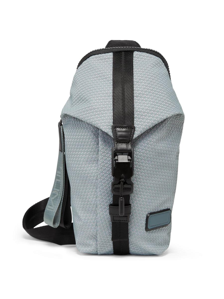 TUMI Tahoe Bozeman Sling Bag | Saks Fifth Avenue