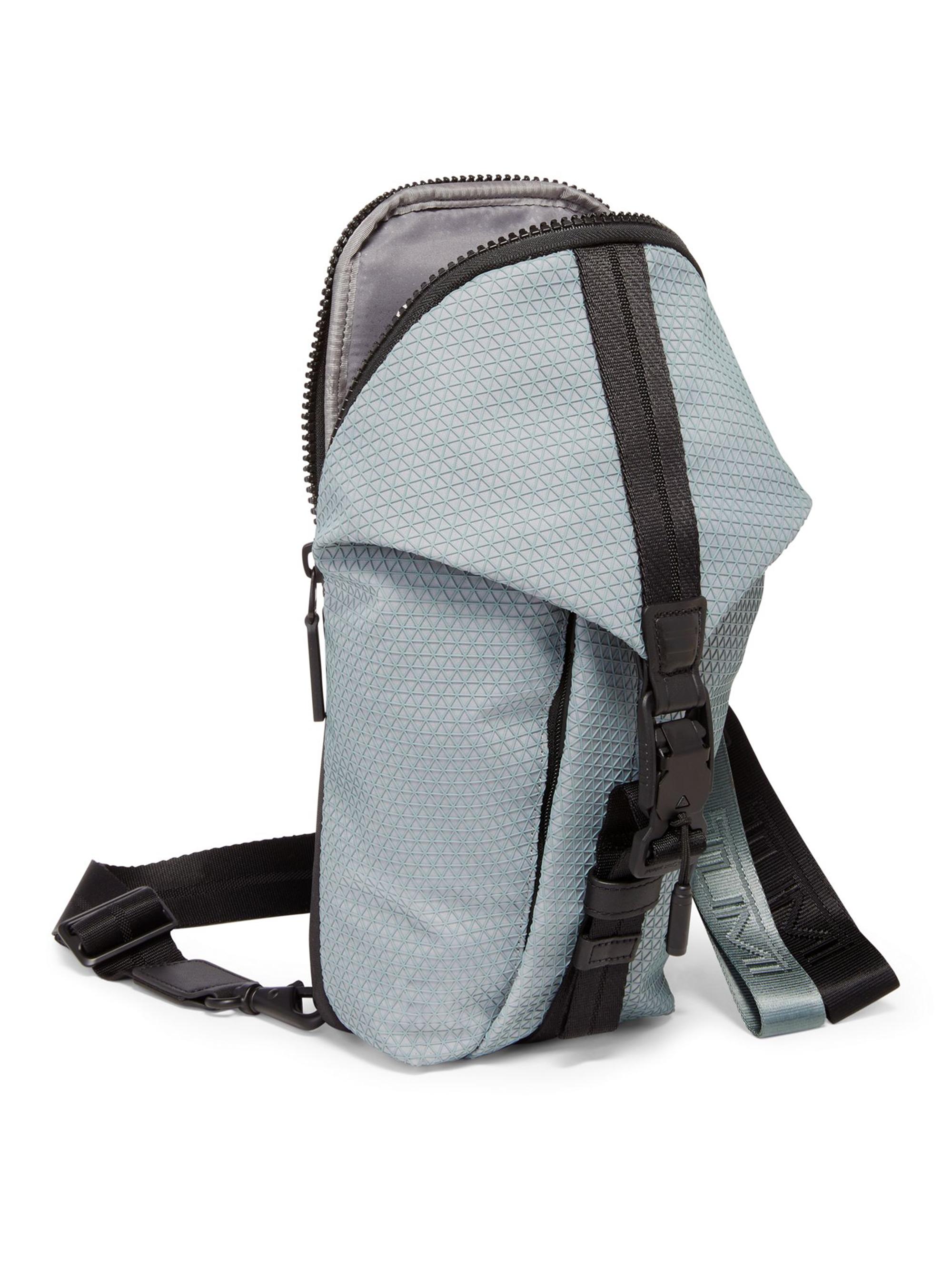 TUMI Tahoe Bozeman Sling Bag | Saks Fifth Avenue