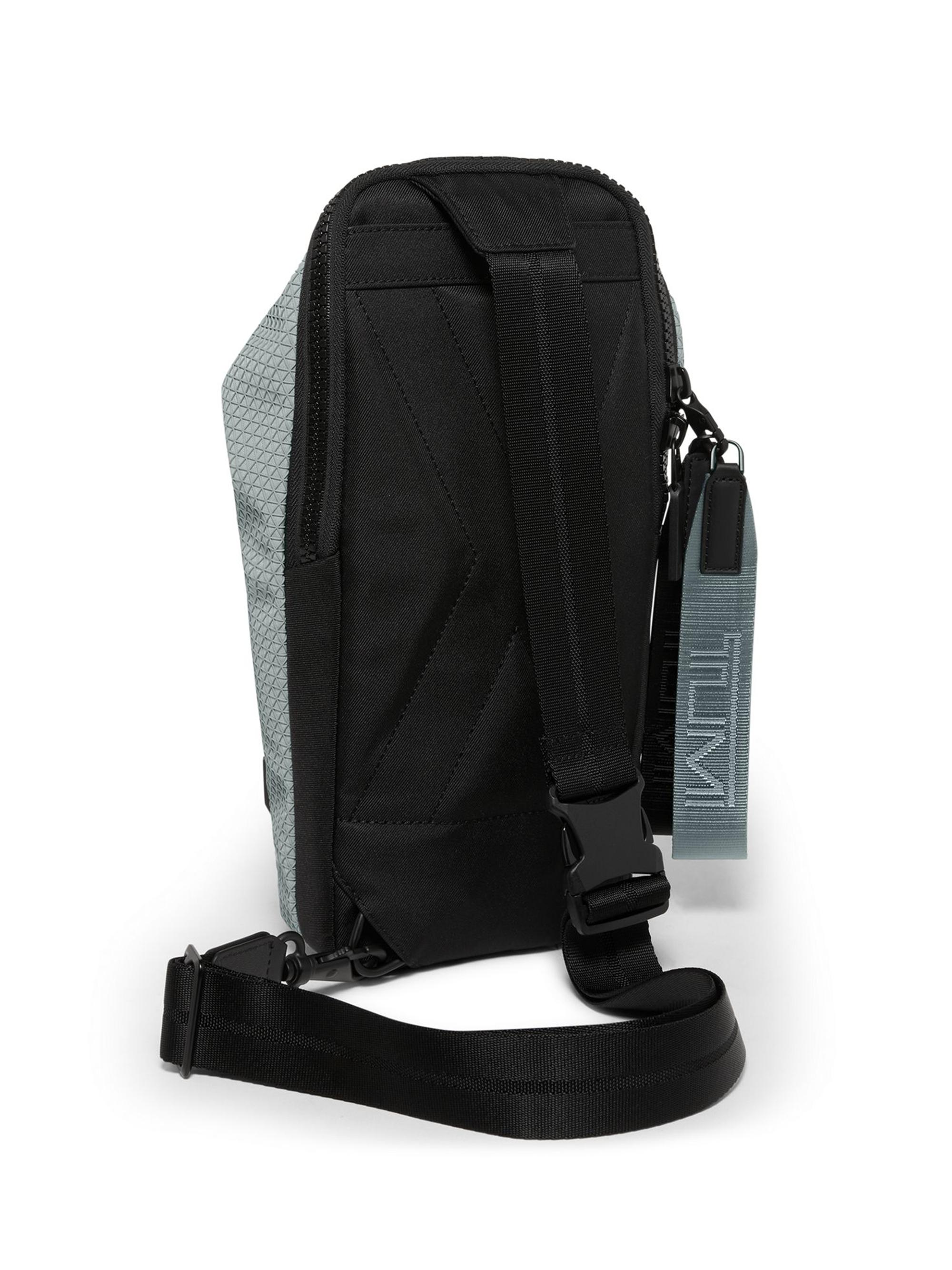 バッグ TUMI BOZEMAN SLING BAG Bozeman Sling | Tumi US