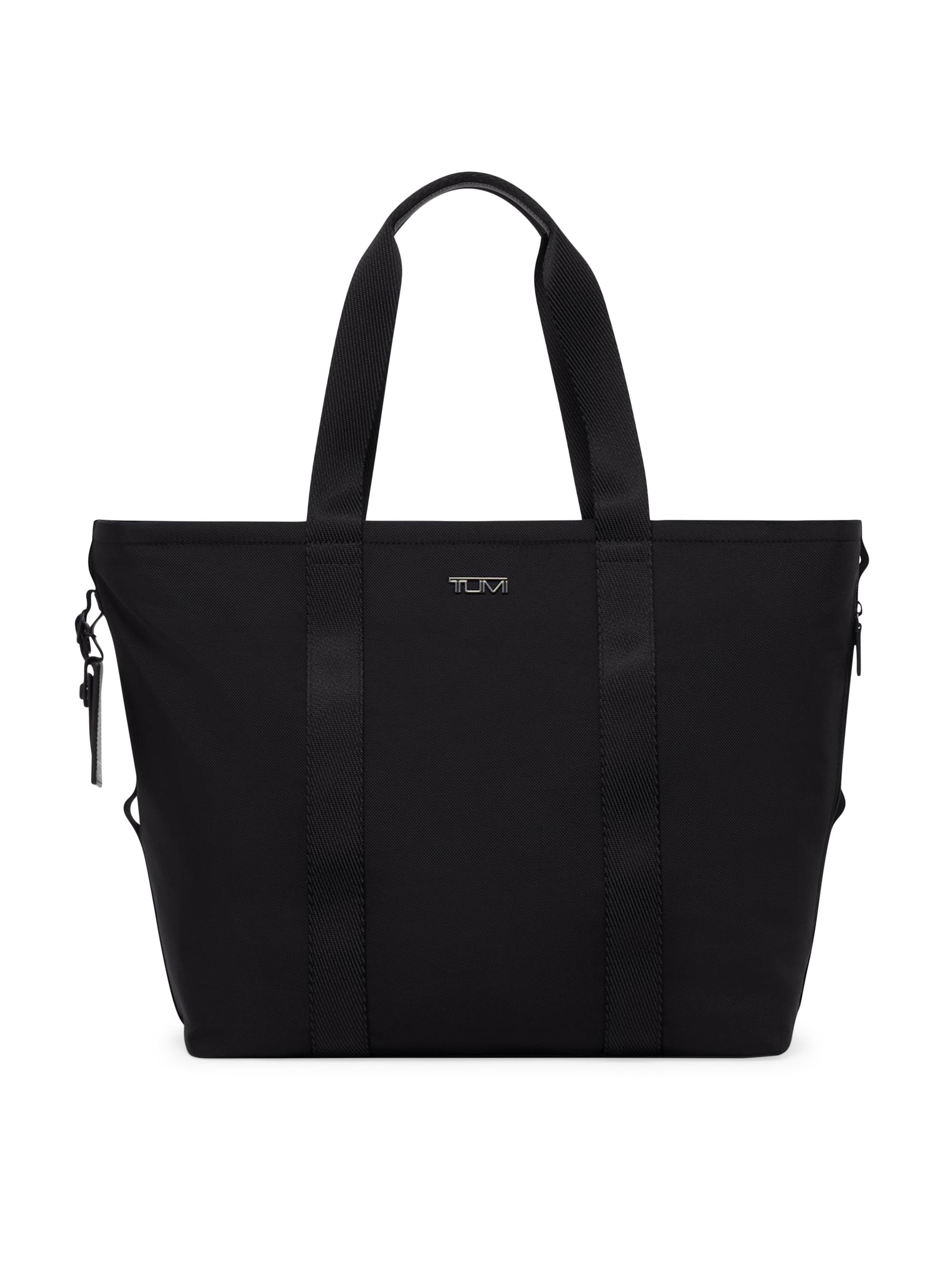 Sacai Large Pocket Tote Bag | Saks Fifth Avenue