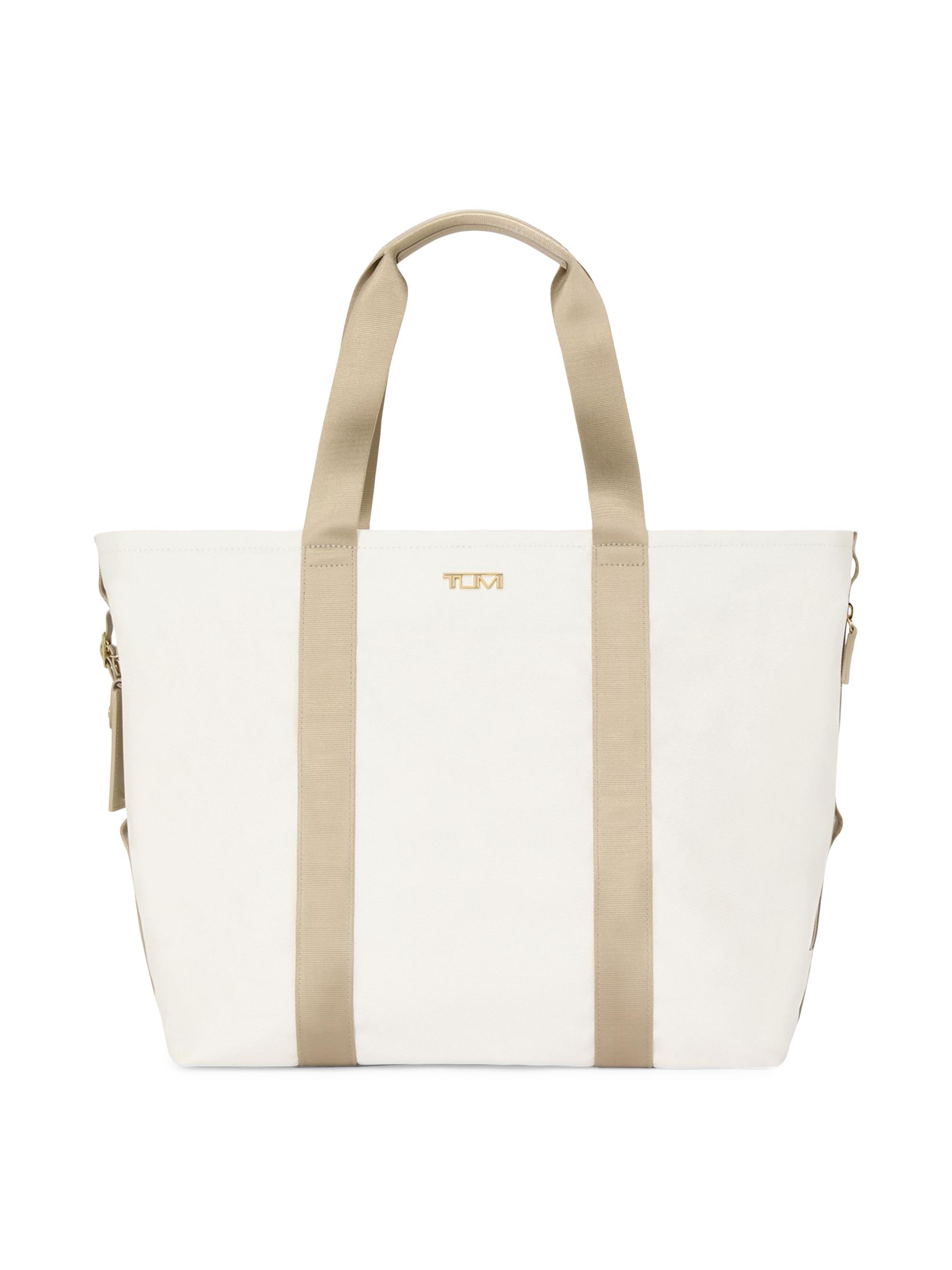 【新品】TUMI Lakehurst Tote （２way トート） 新品】TUMI Lakehurst Tote （2way トート） トゥミ TUMI トート」の
