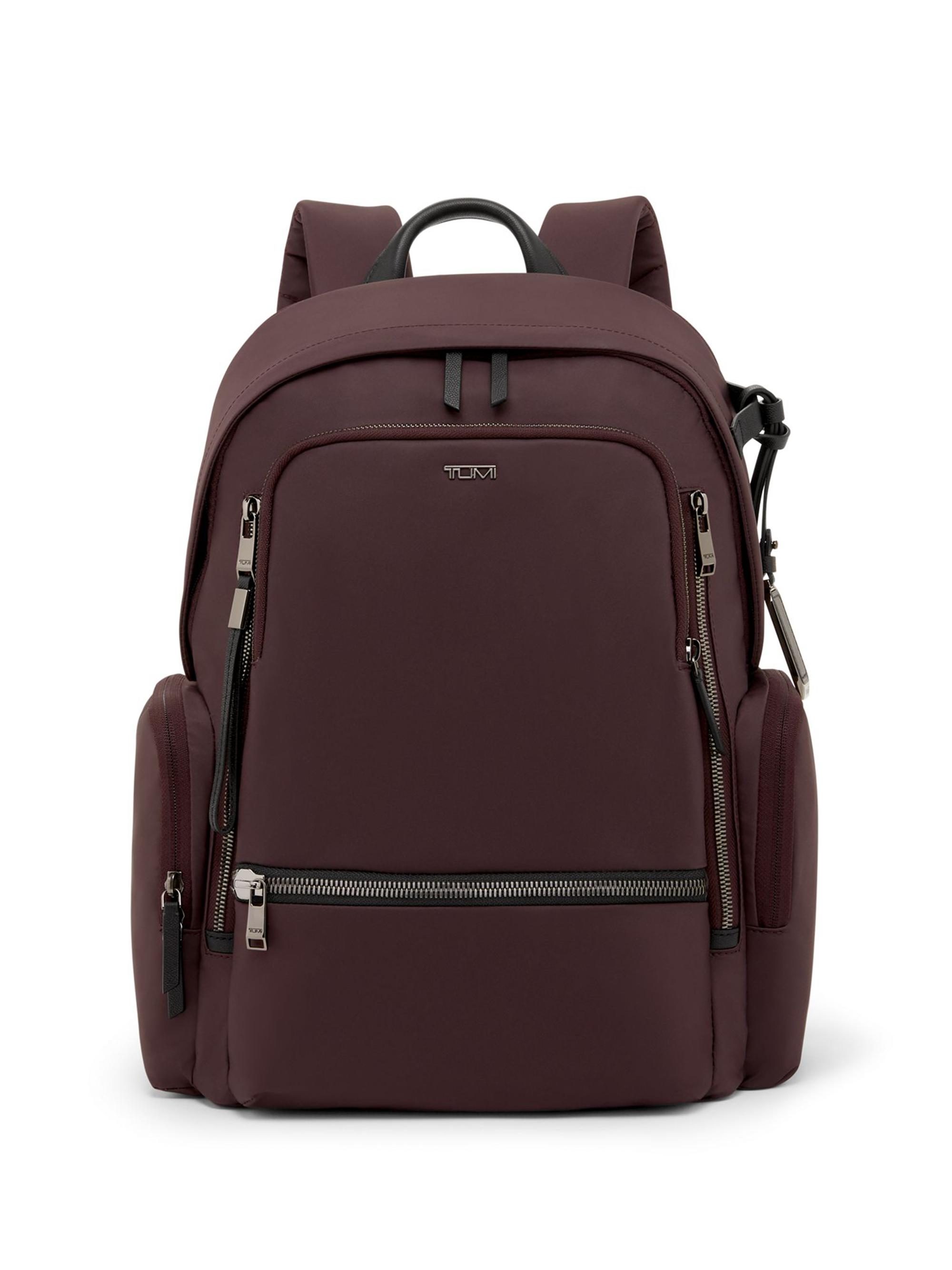 0400019325445_DEEPPLUM?wid=600